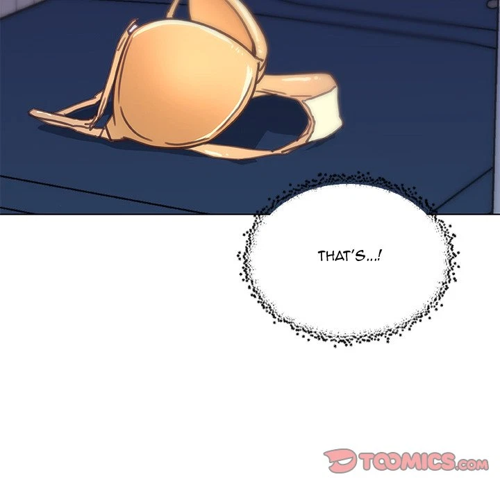 Chapter 13, page 90