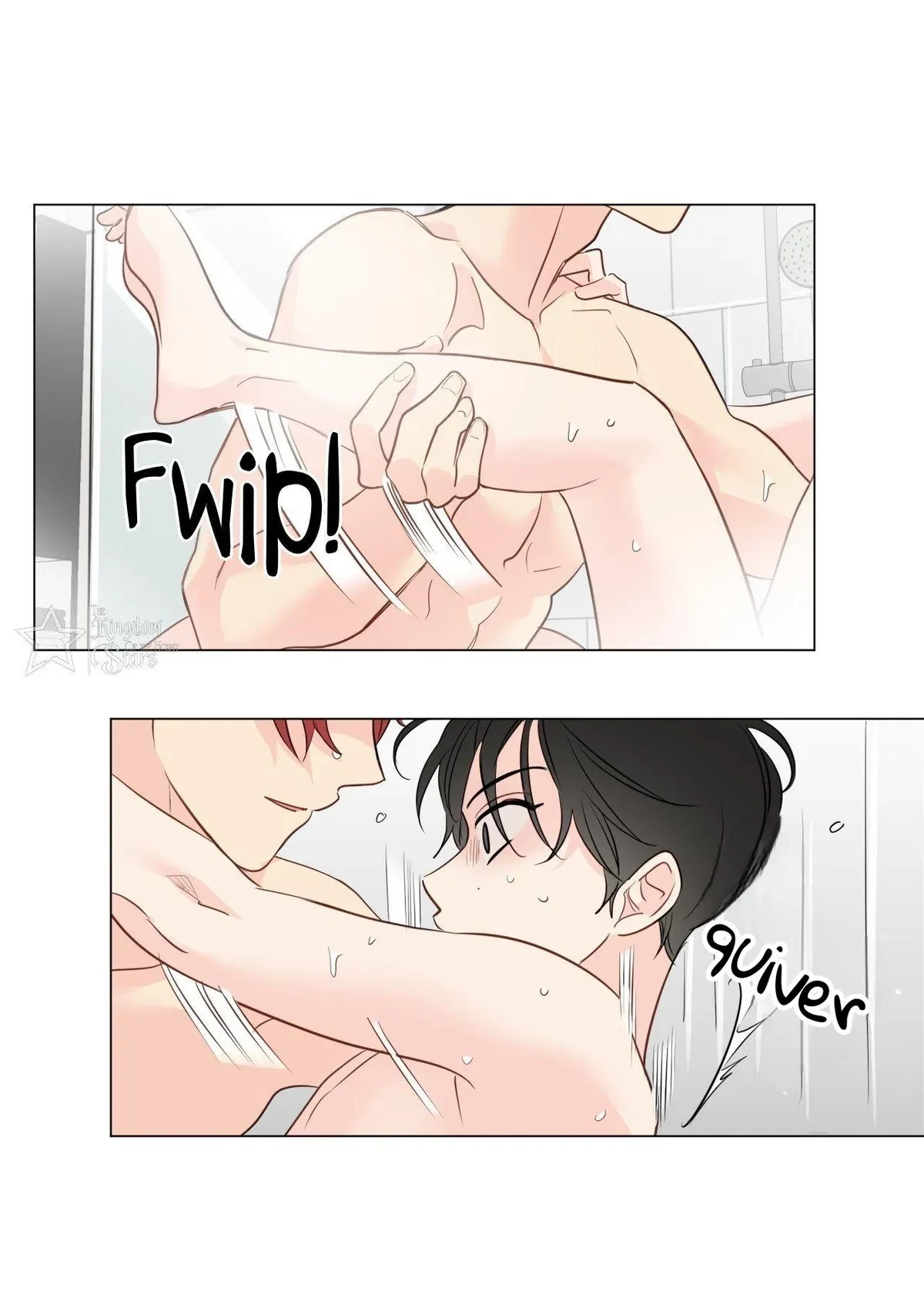 Chapter 54, page 13