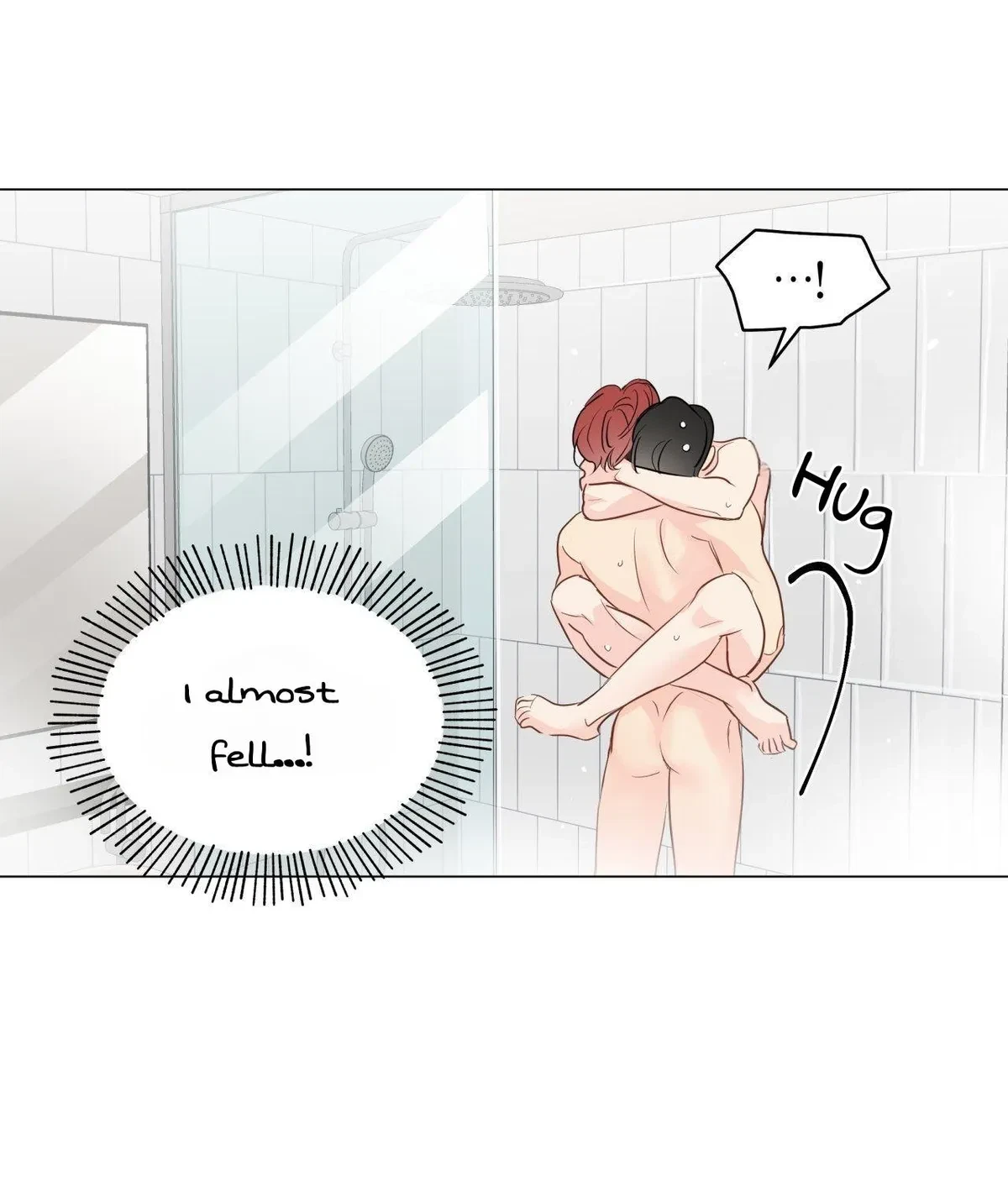 Chapter 54, page 14