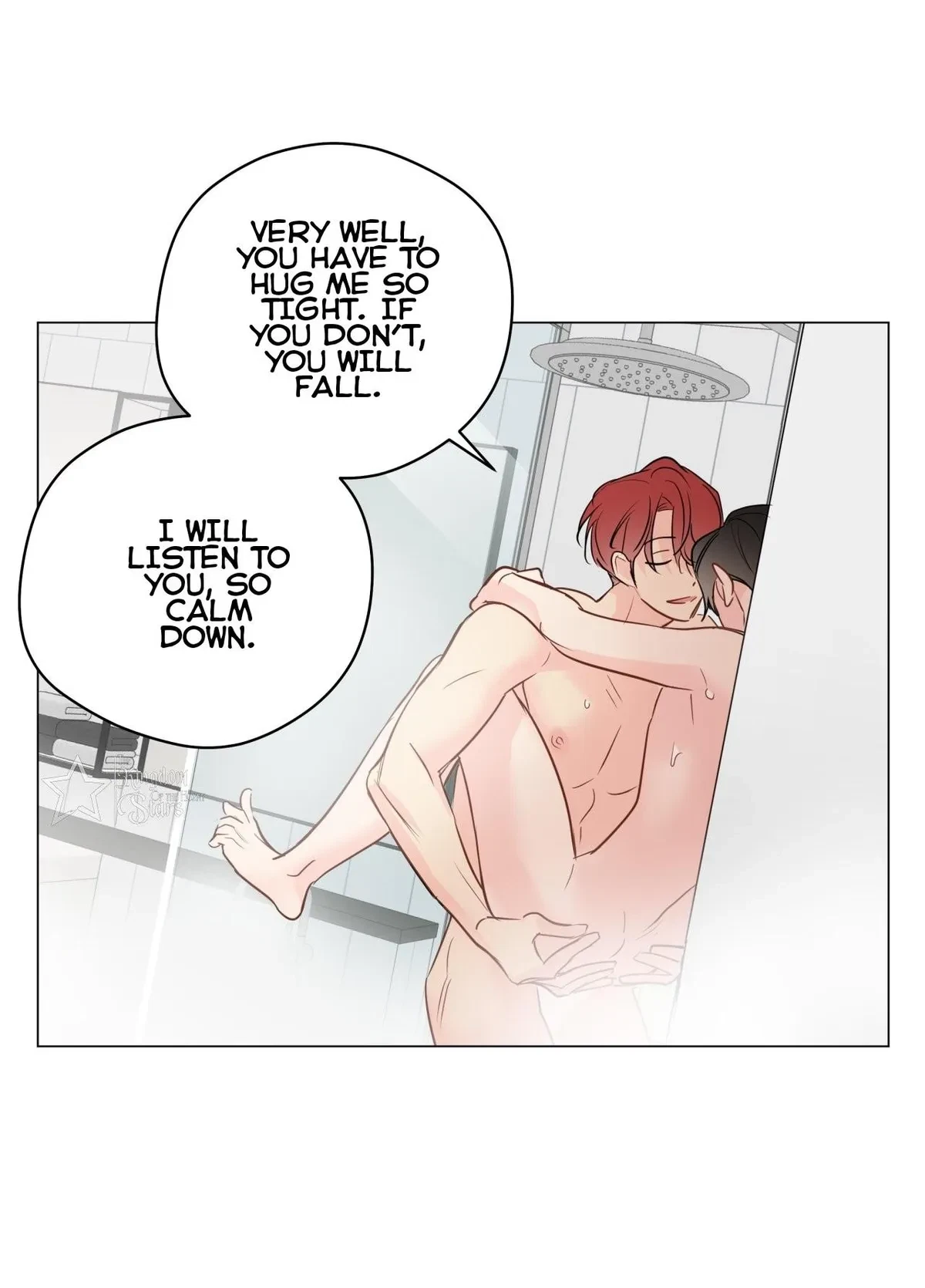 Chapter 54, page 16