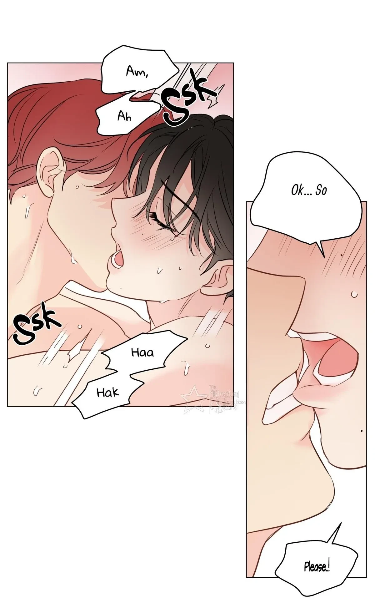 Chapter 54, page 17