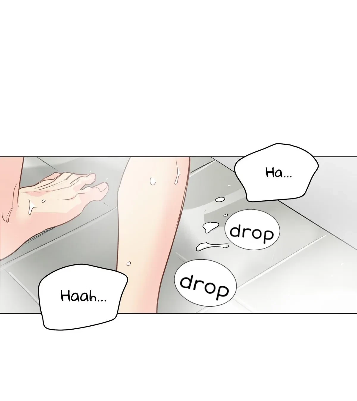 Chapter 54, page 21