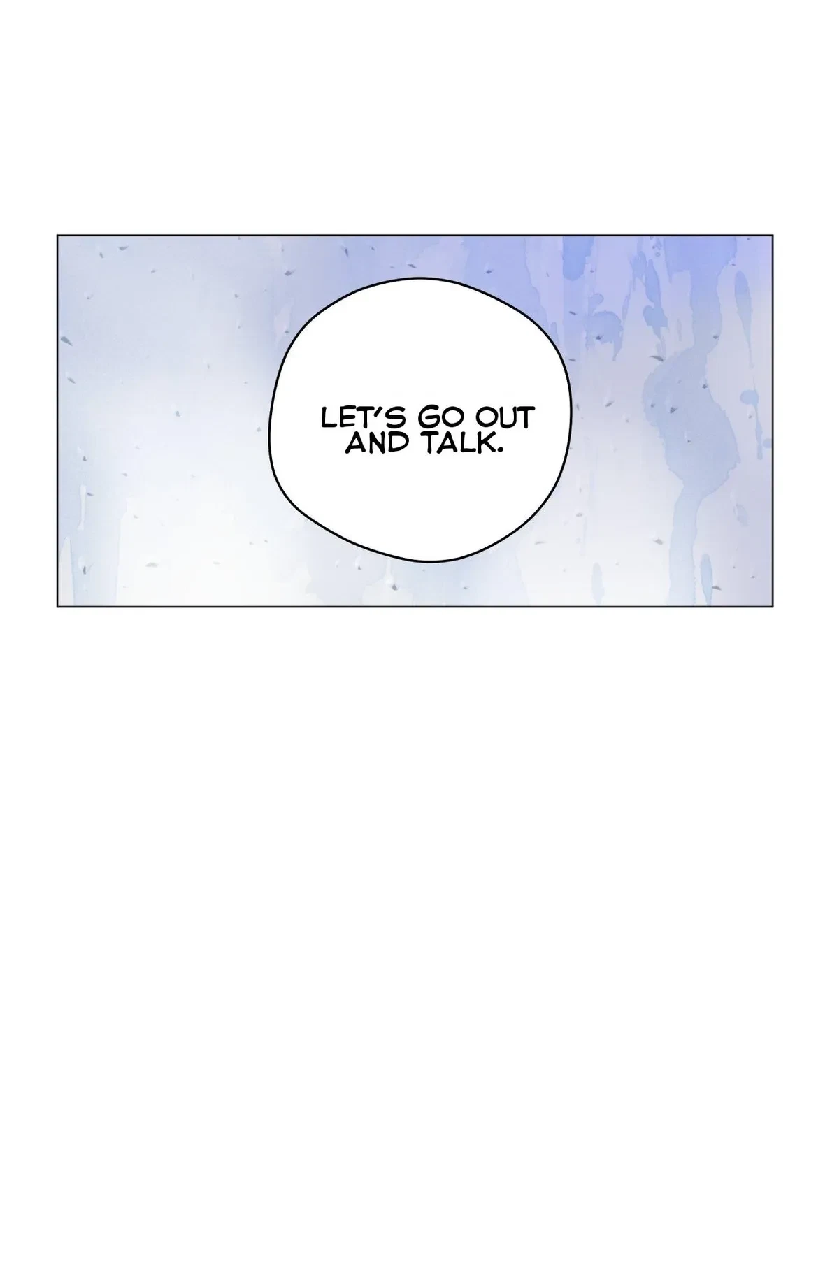 Chapter 54, page 26