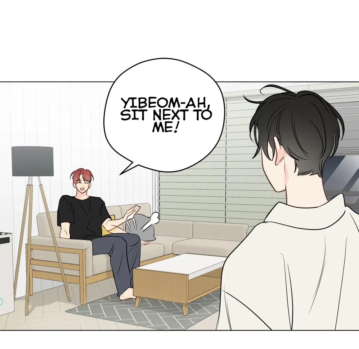Chapter 54, page 29