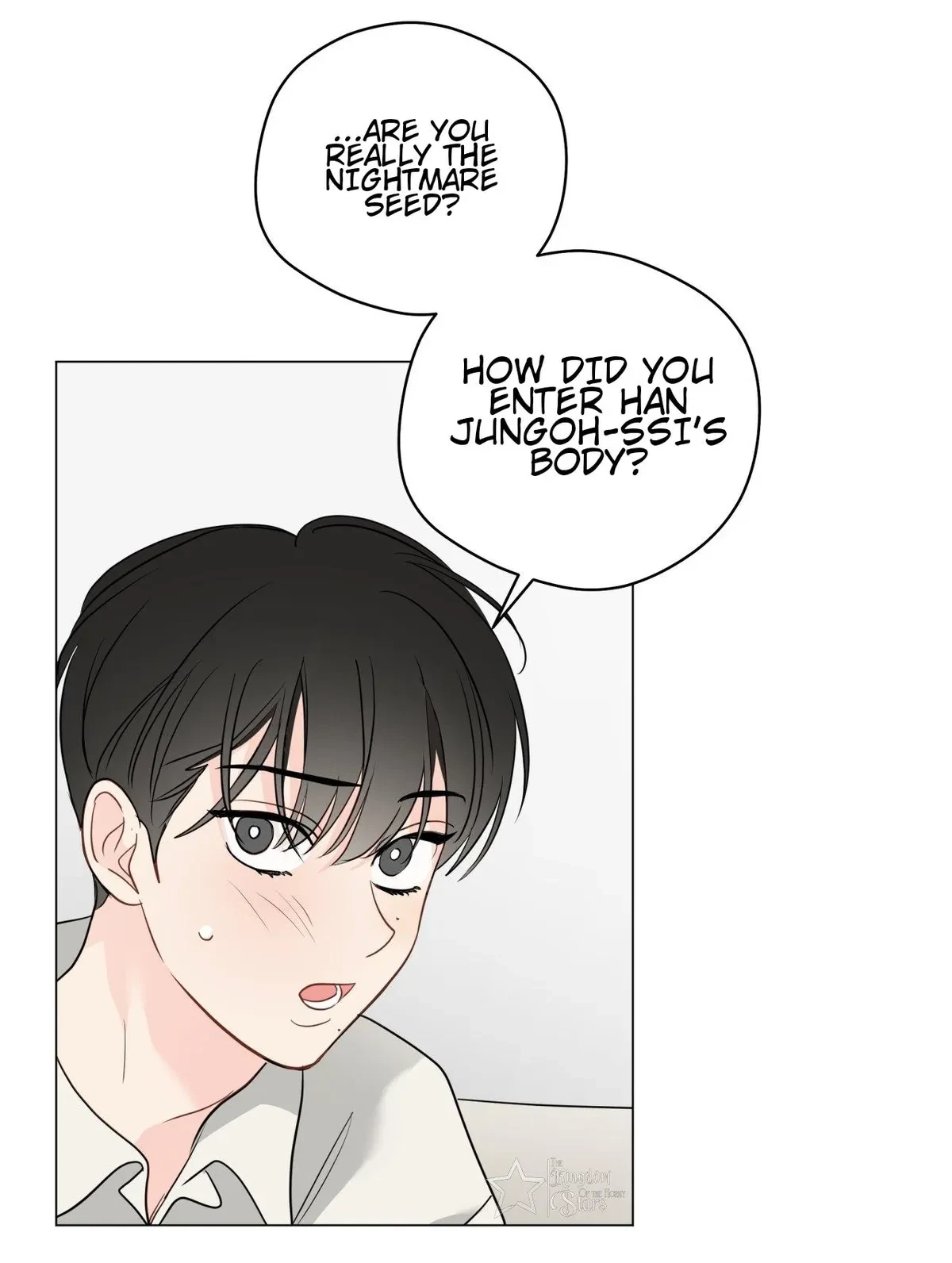 Chapter 54, page 35
