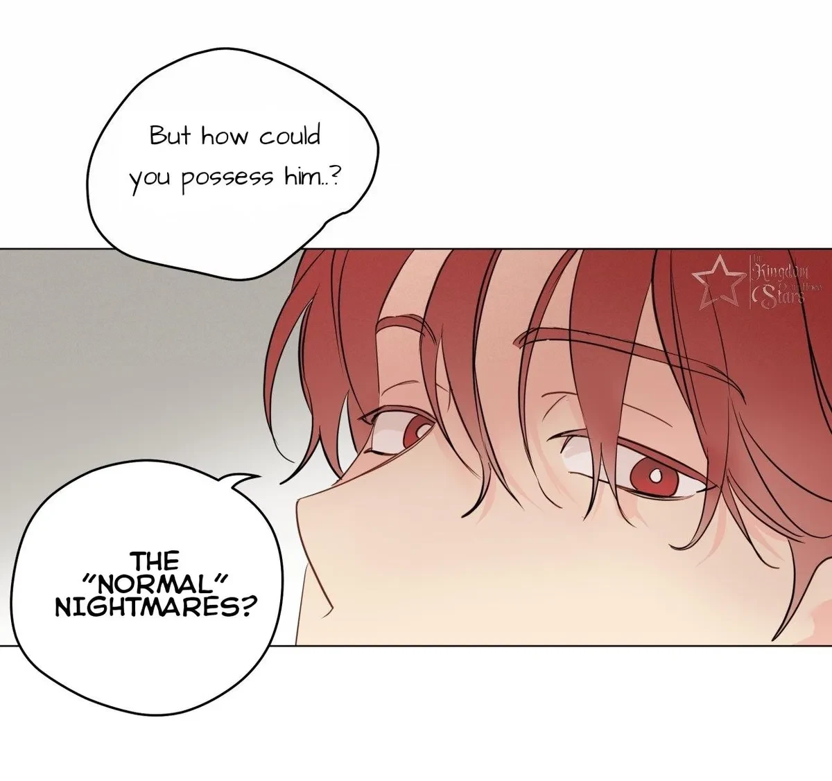 Chapter 54, page 37