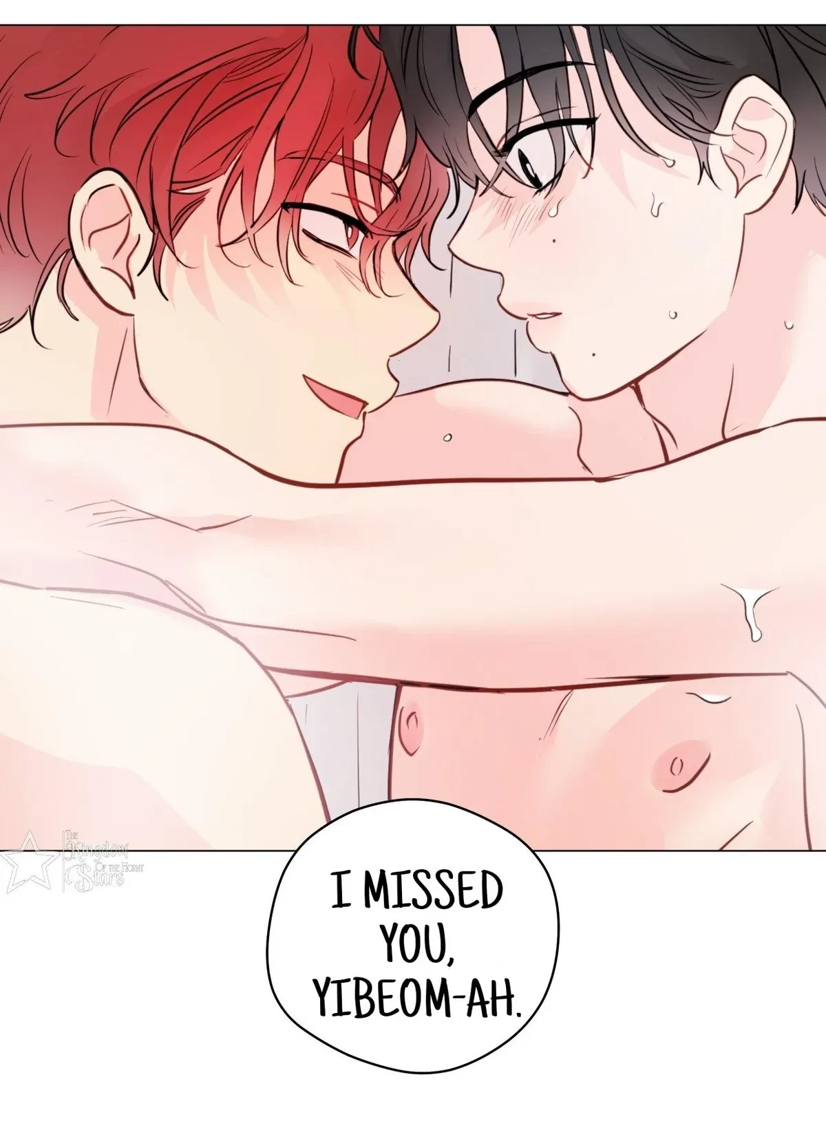 Chapter 54, page 4