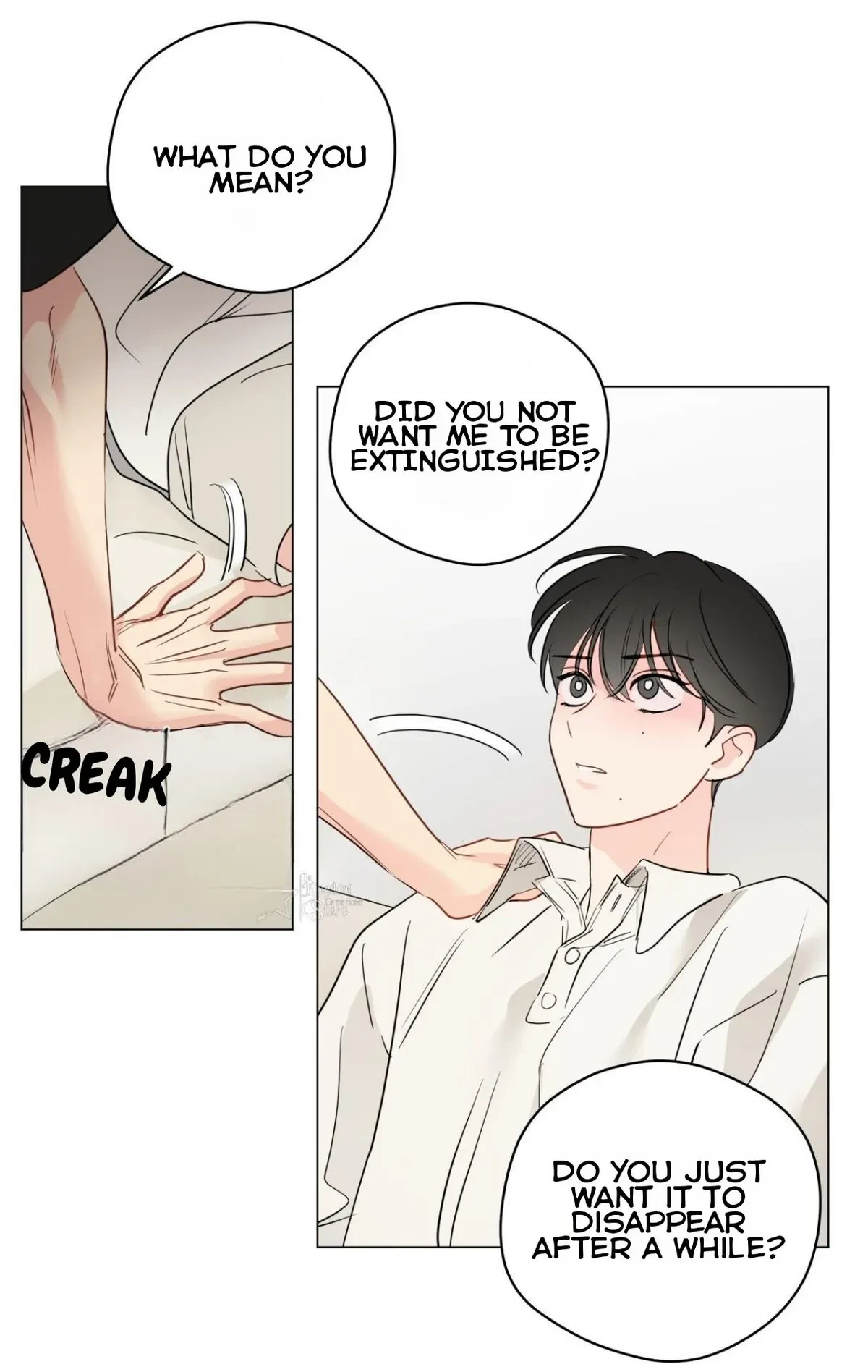 Chapter 54, page 41