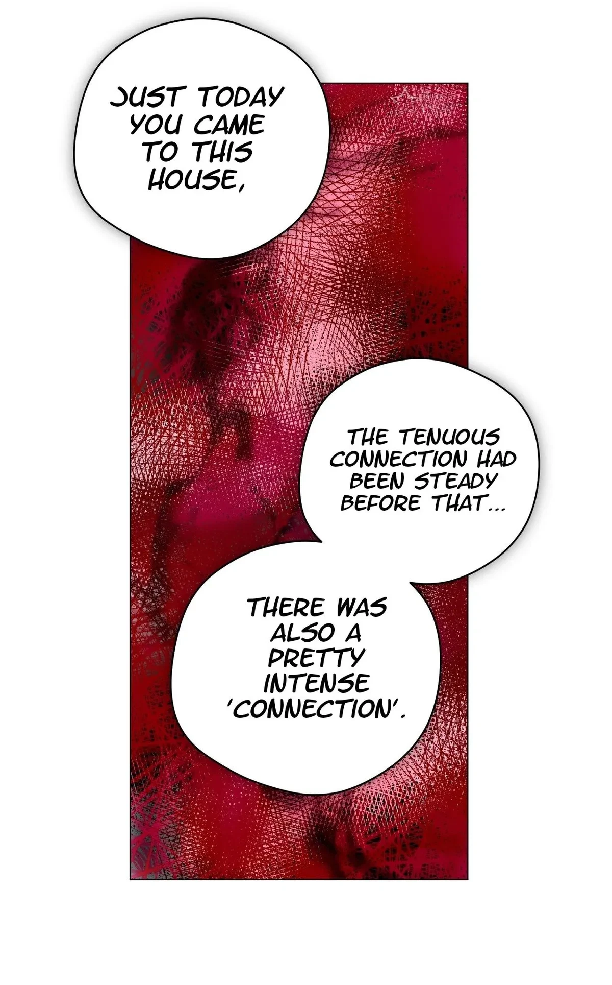 Chapter 54, page 44