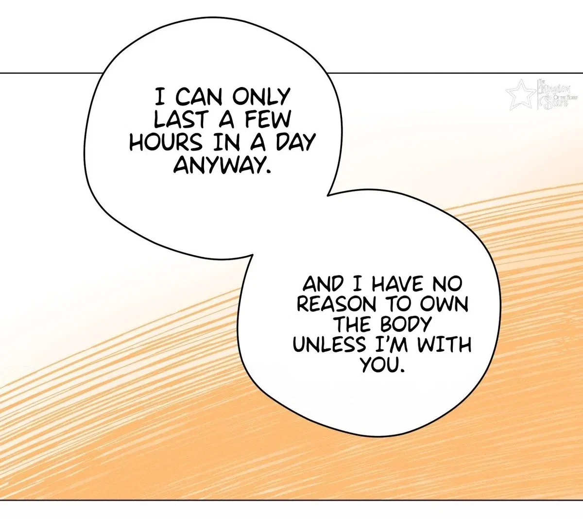 Chapter 54, page 48