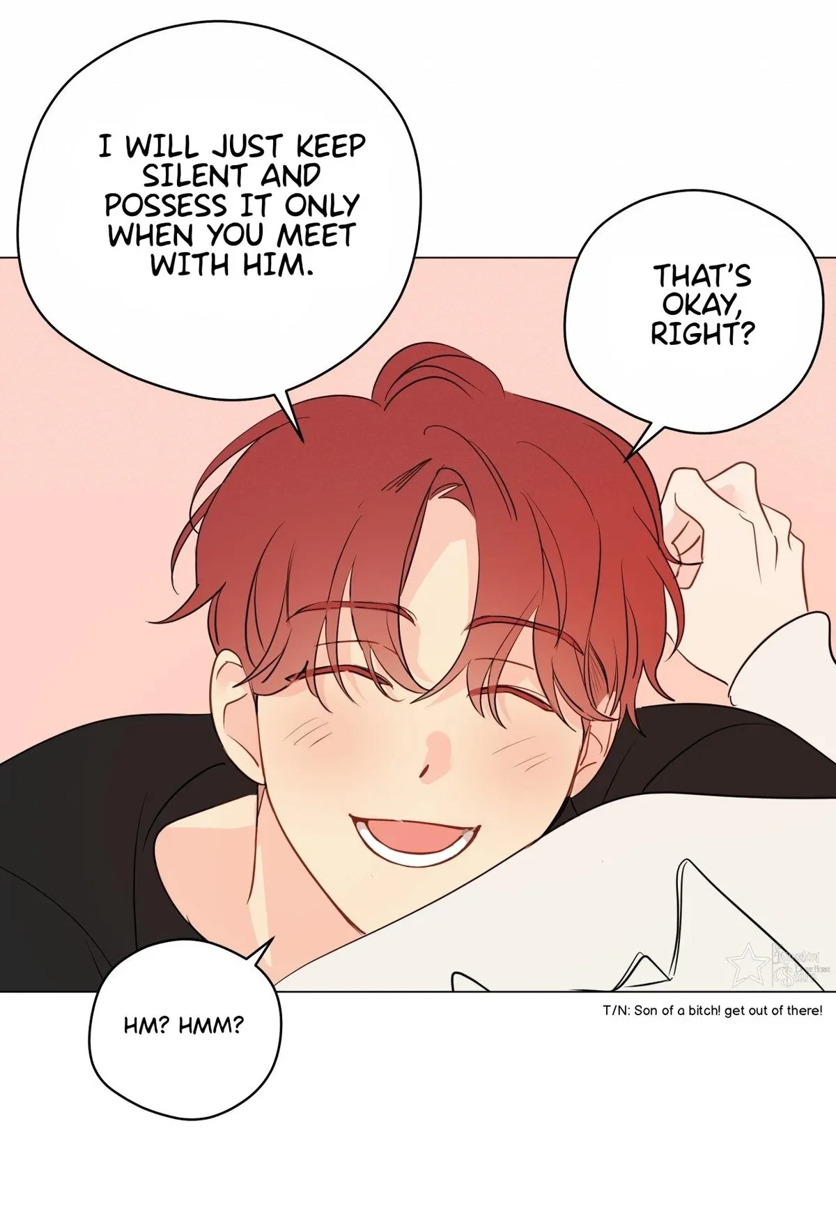 Chapter 54, page 49