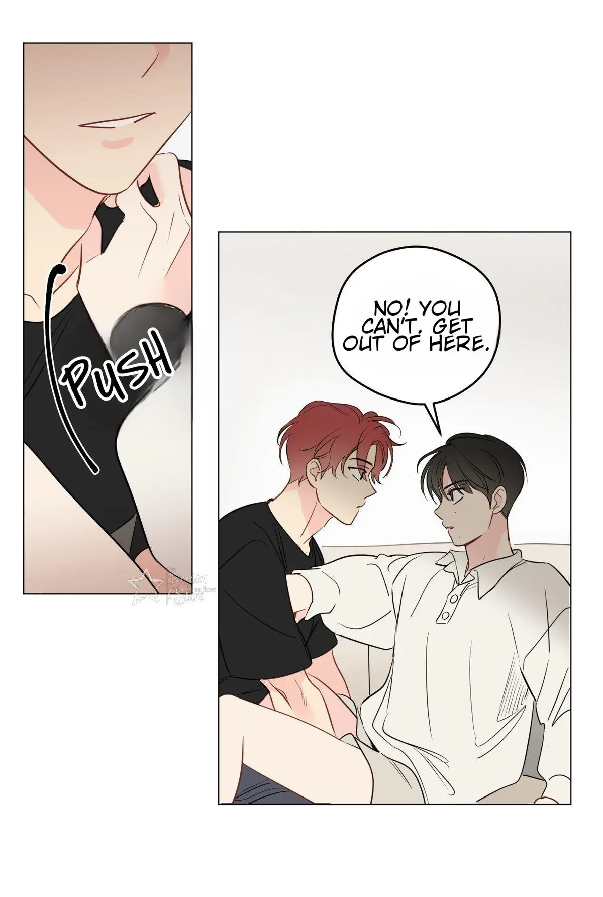 Chapter 54, page 50