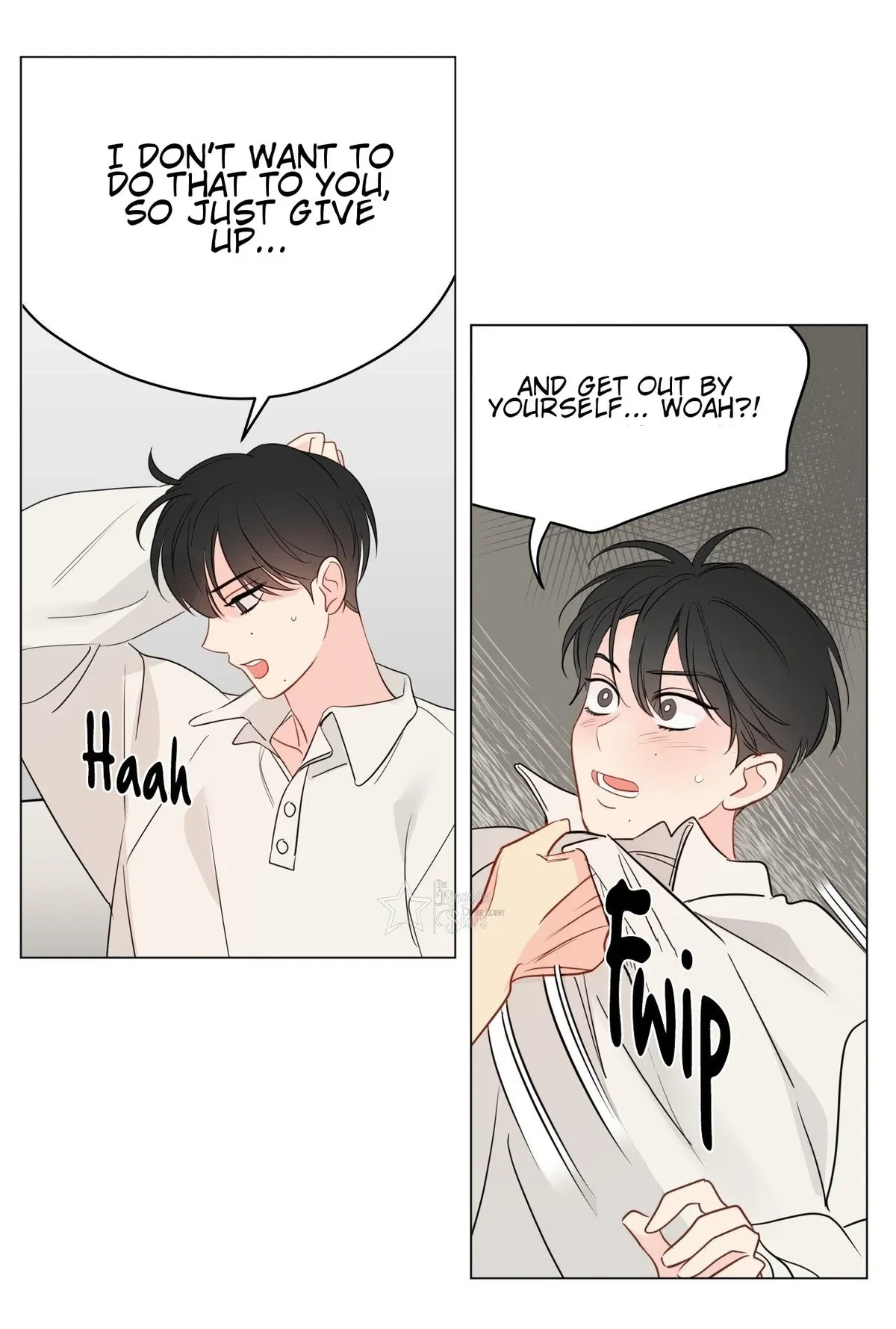 Chapter 54, page 56