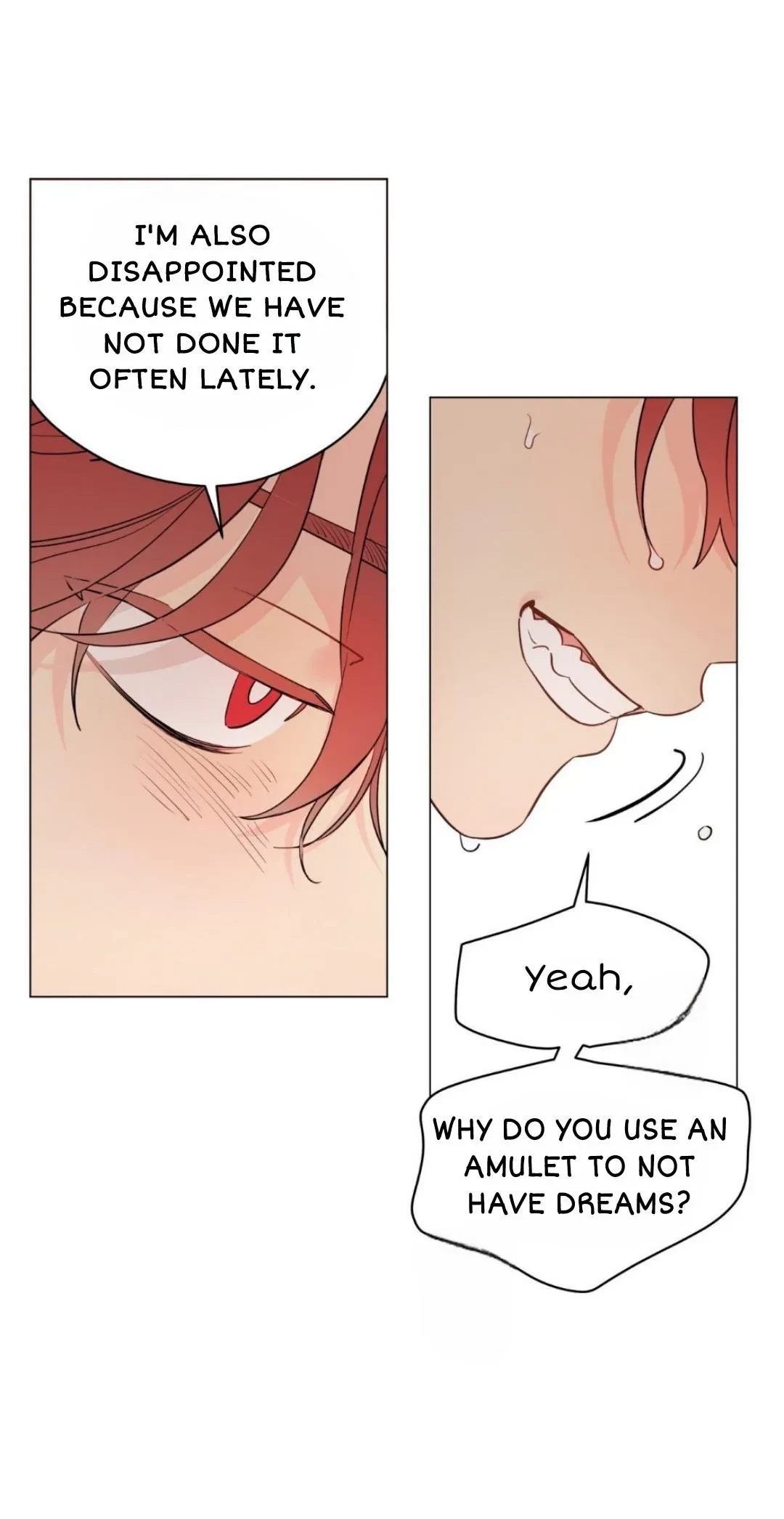 Chapter 54, page 6