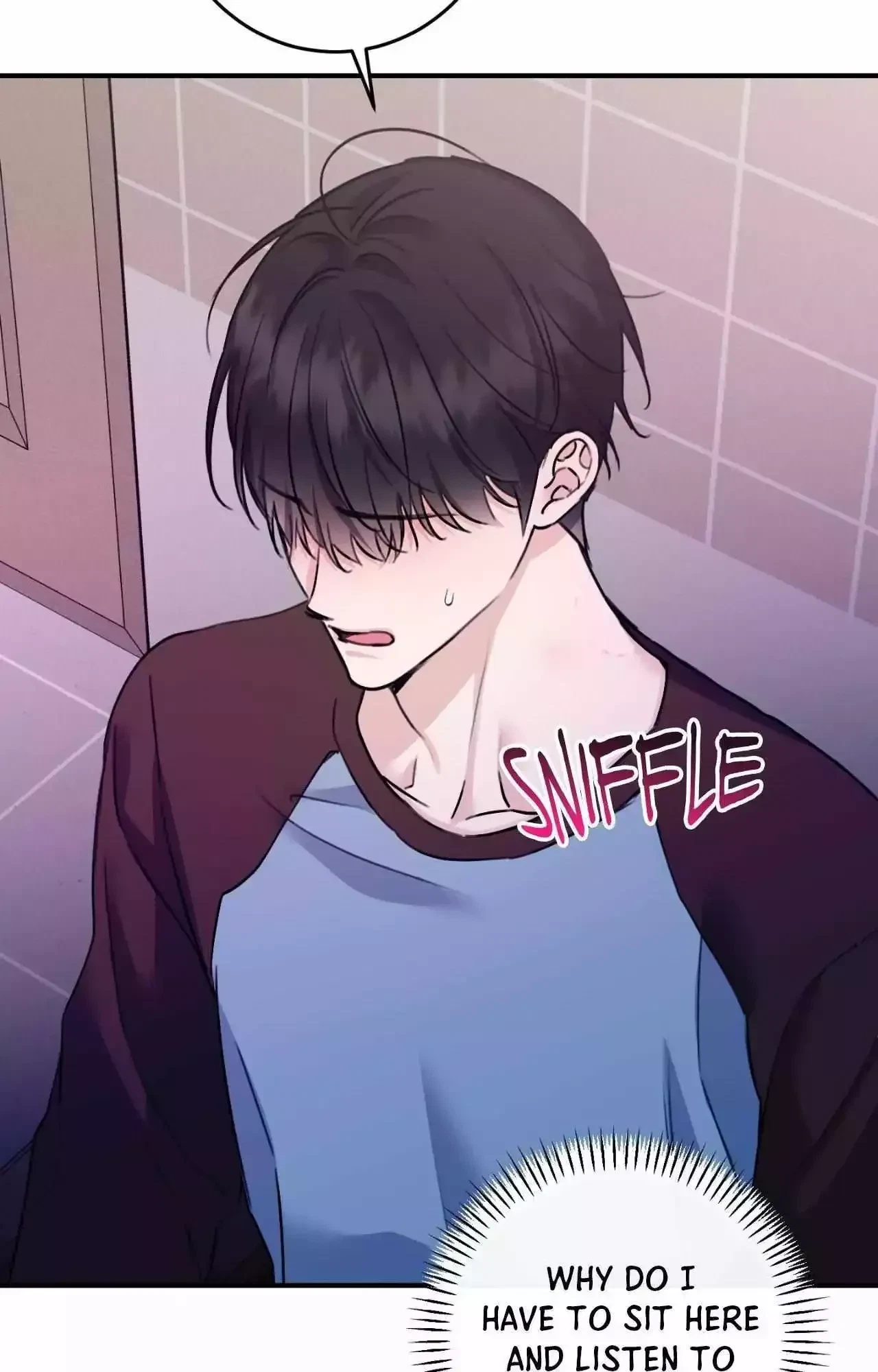 Chapter 43, page 101