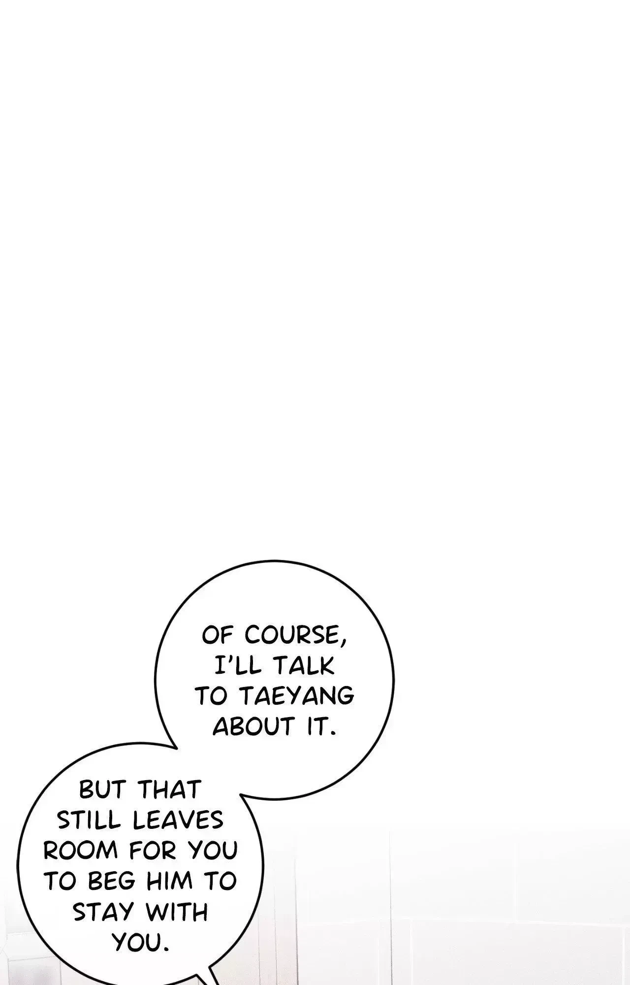 Chapter 43, page 103