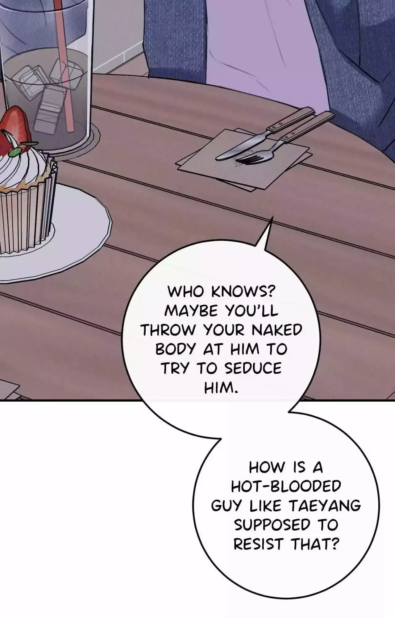 Chapter 43, page 105