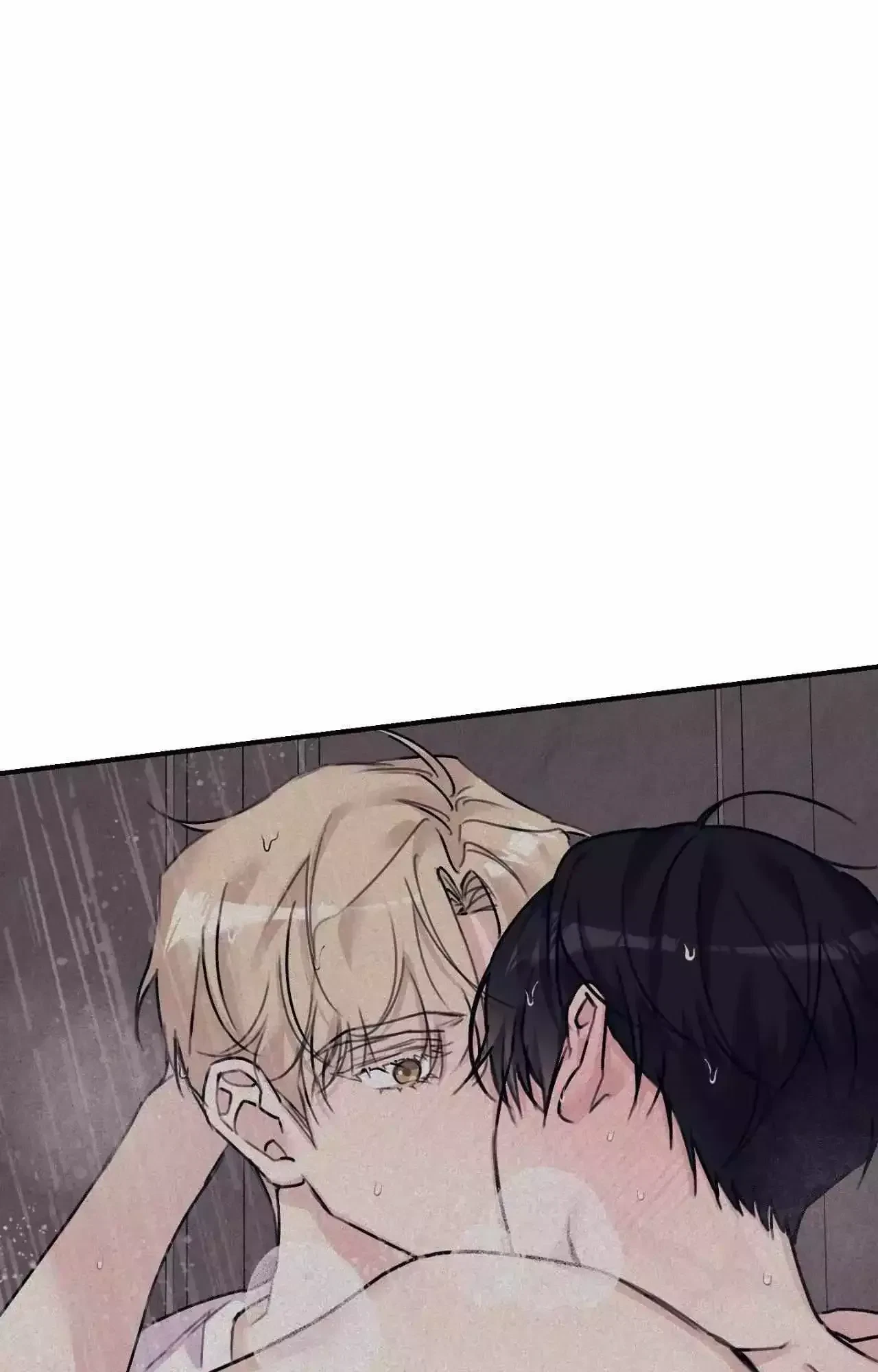 Chapter 43, page 106