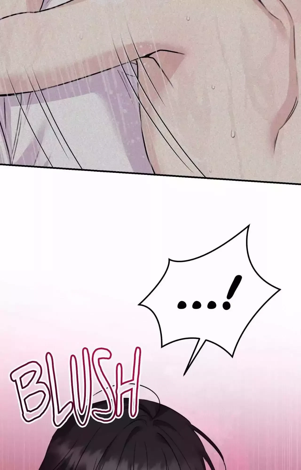 Chapter 43, page 107