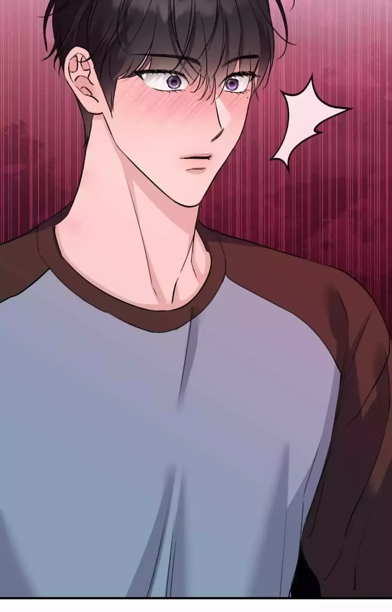 Chapter 43, page 108