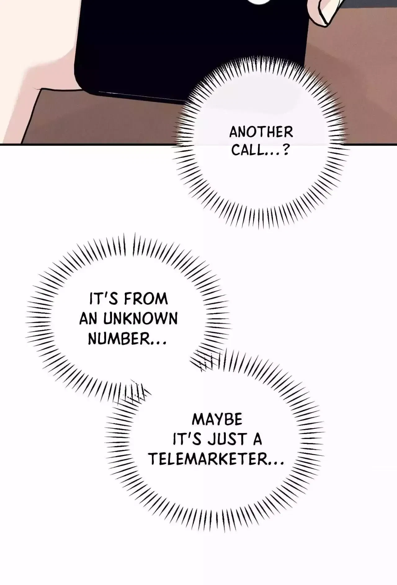 Chapter 43, page 12