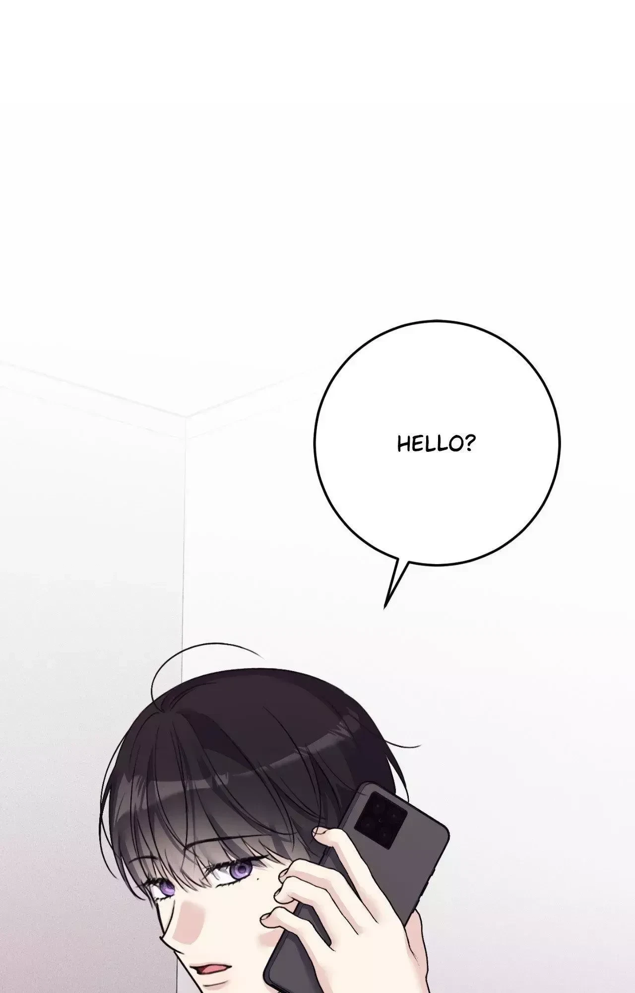 Chapter 43, page 13
