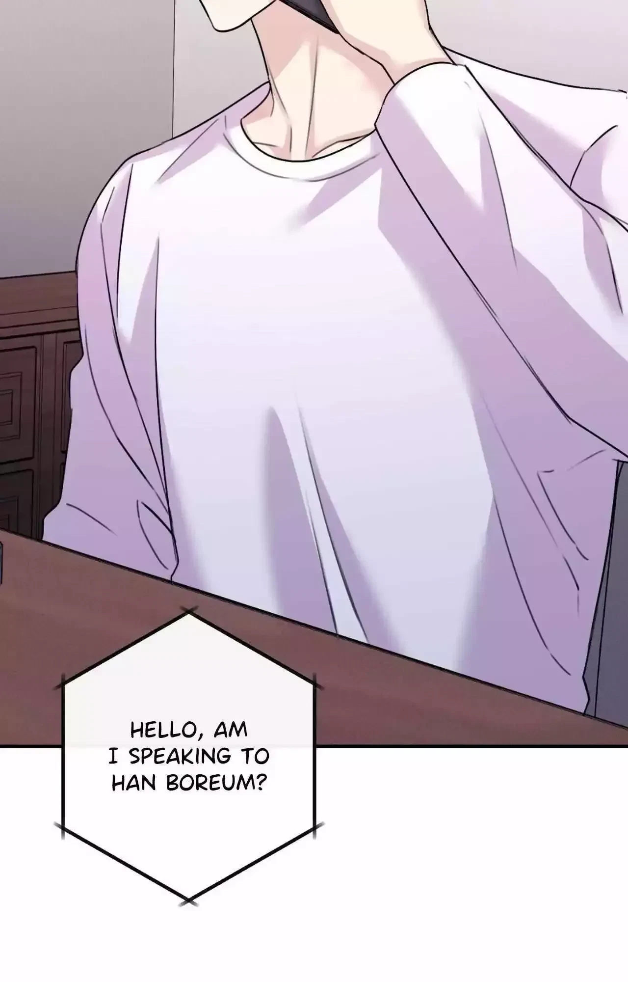 Chapter 43, page 14