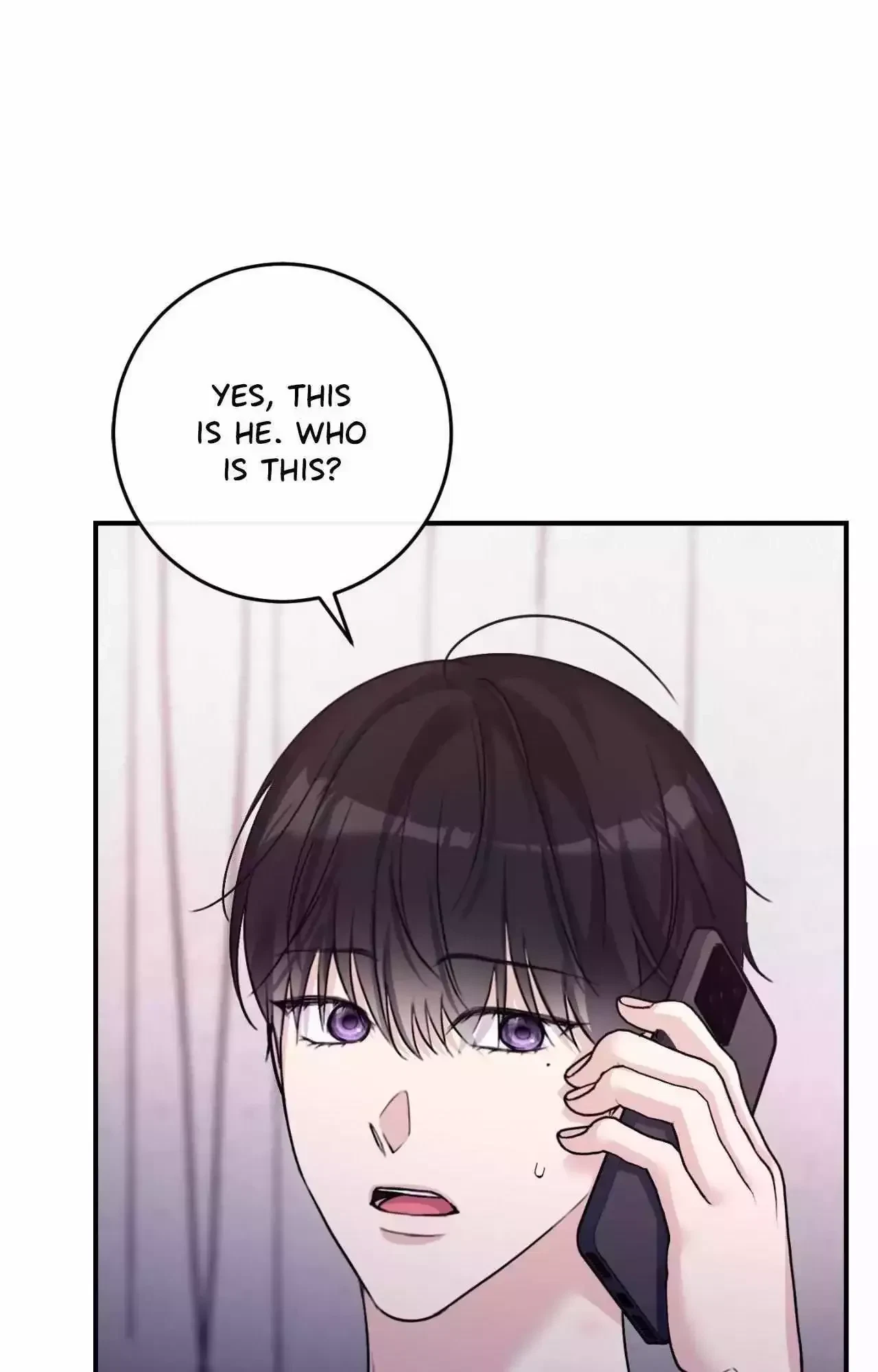 Chapter 43, page 15
