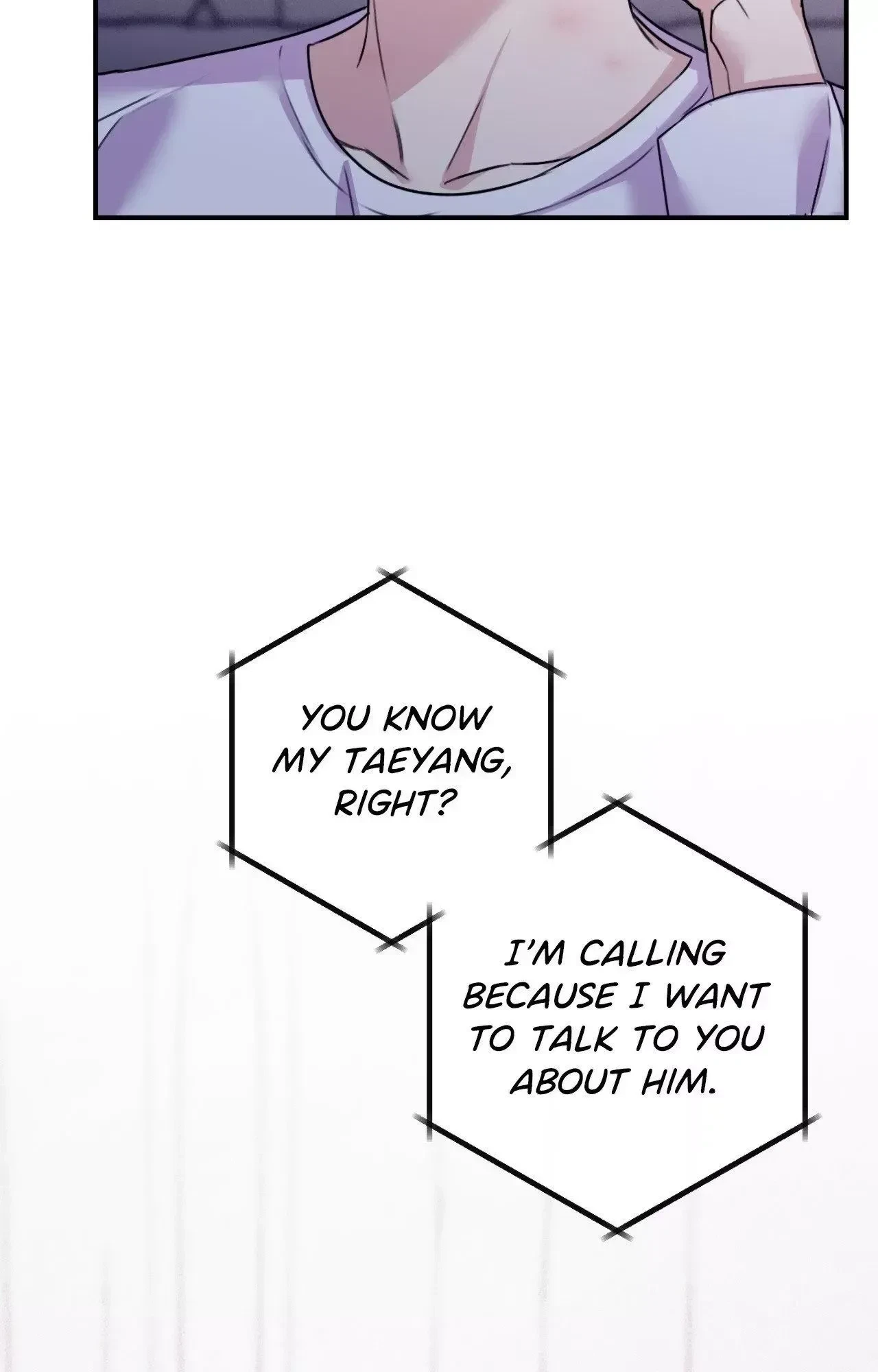 Chapter 43, page 16