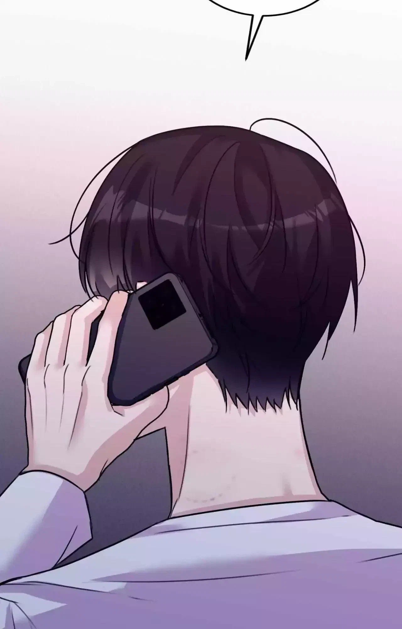 Chapter 43, page 19