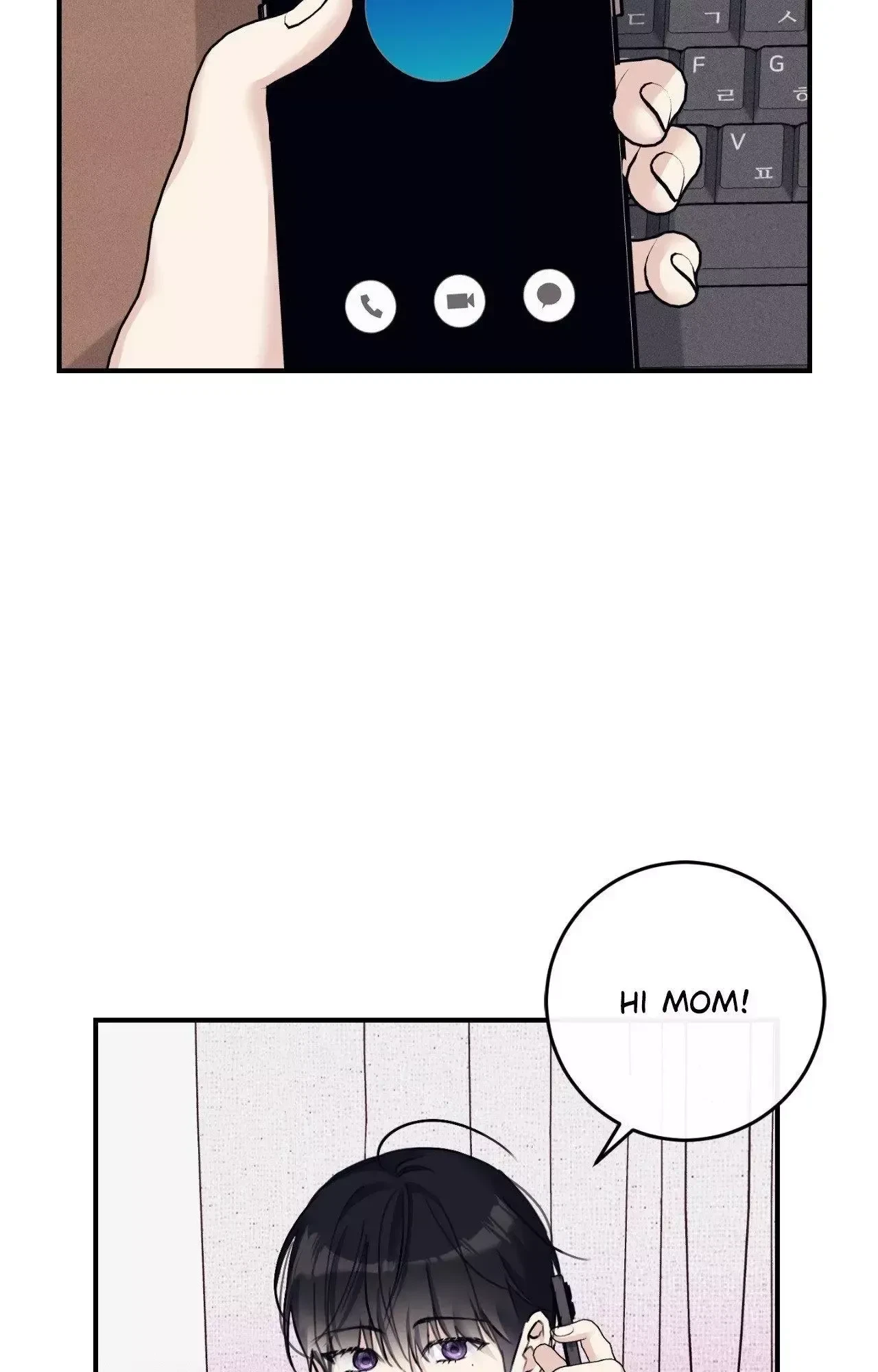 Chapter 43, page 2