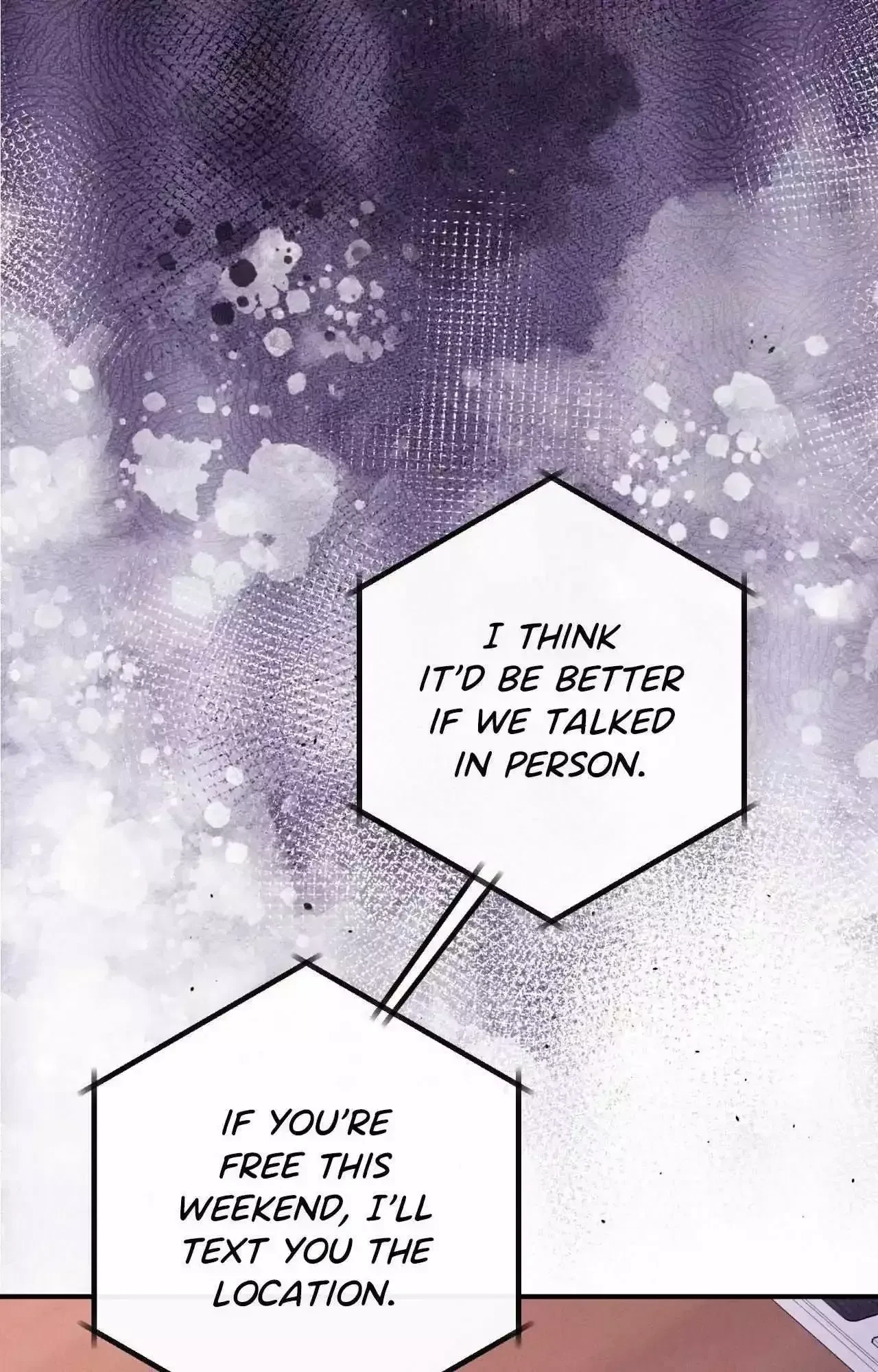 Chapter 43, page 21