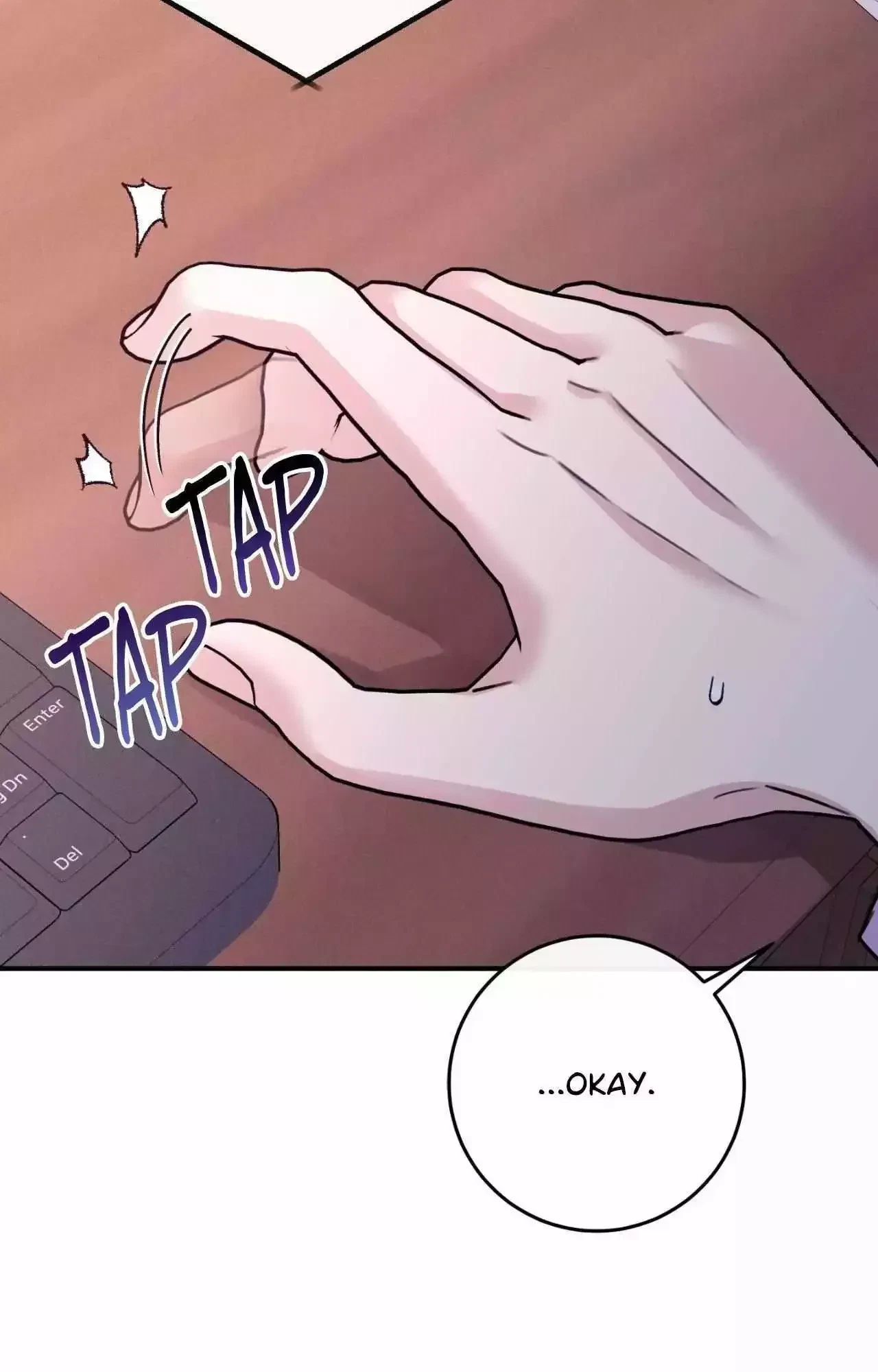 Chapter 43, page 22