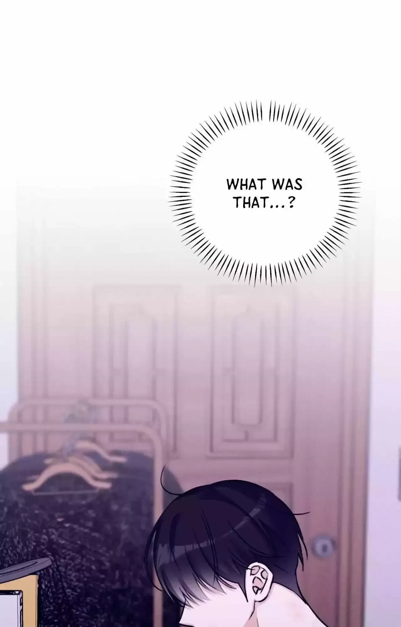 Chapter 43, page 23