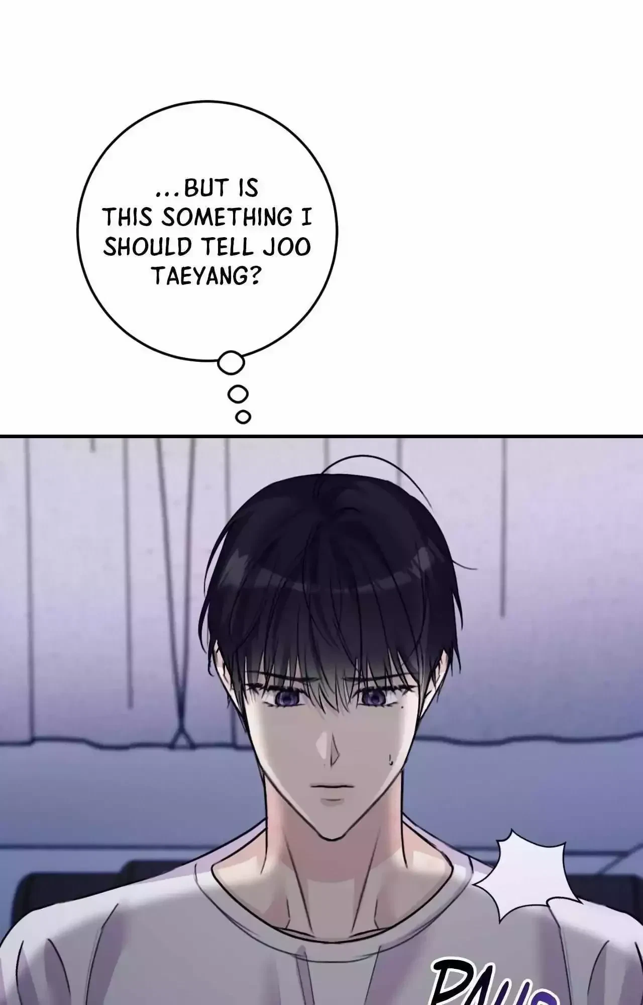 Chapter 43, page 26