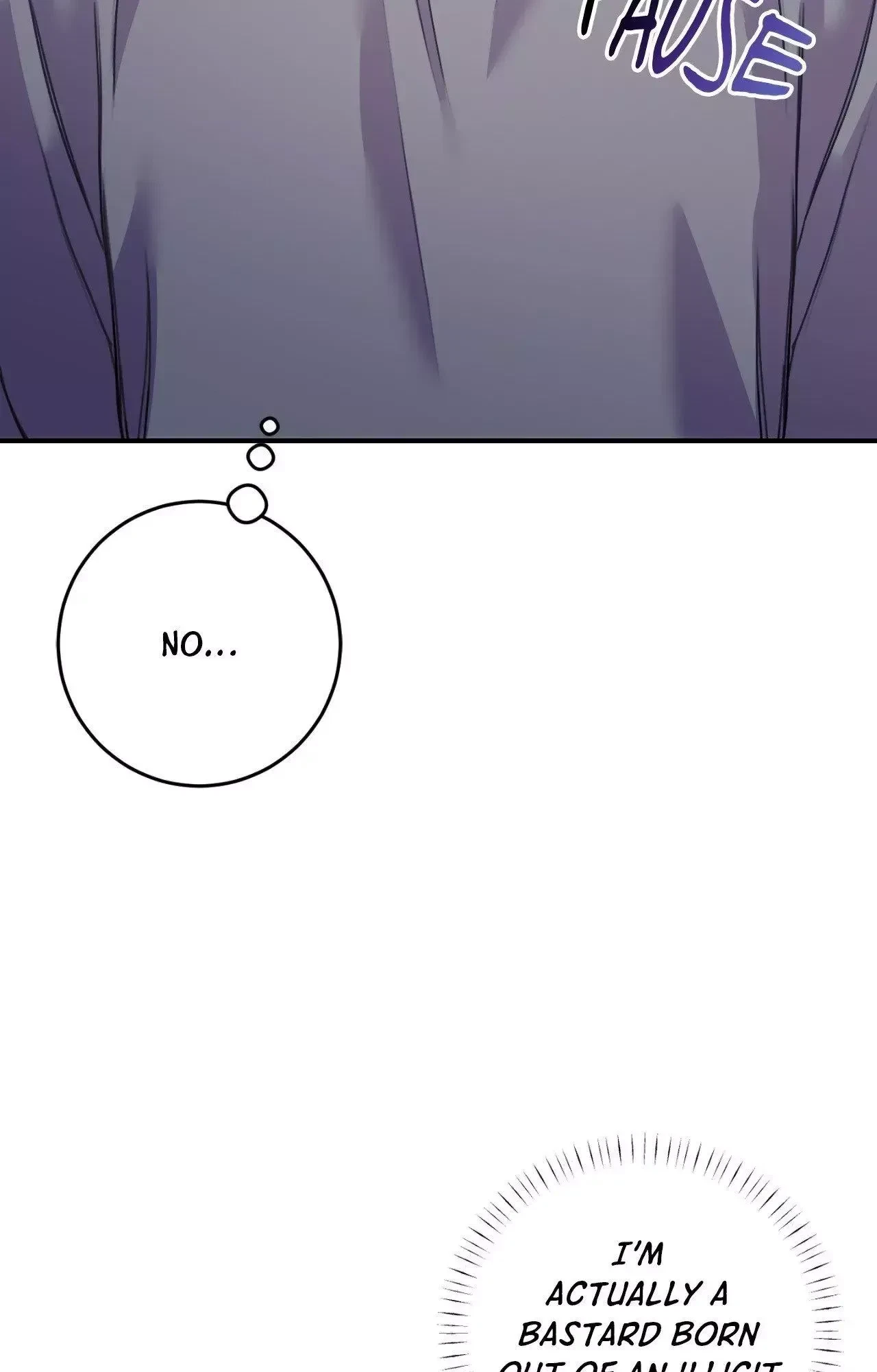 Chapter 43, page 27