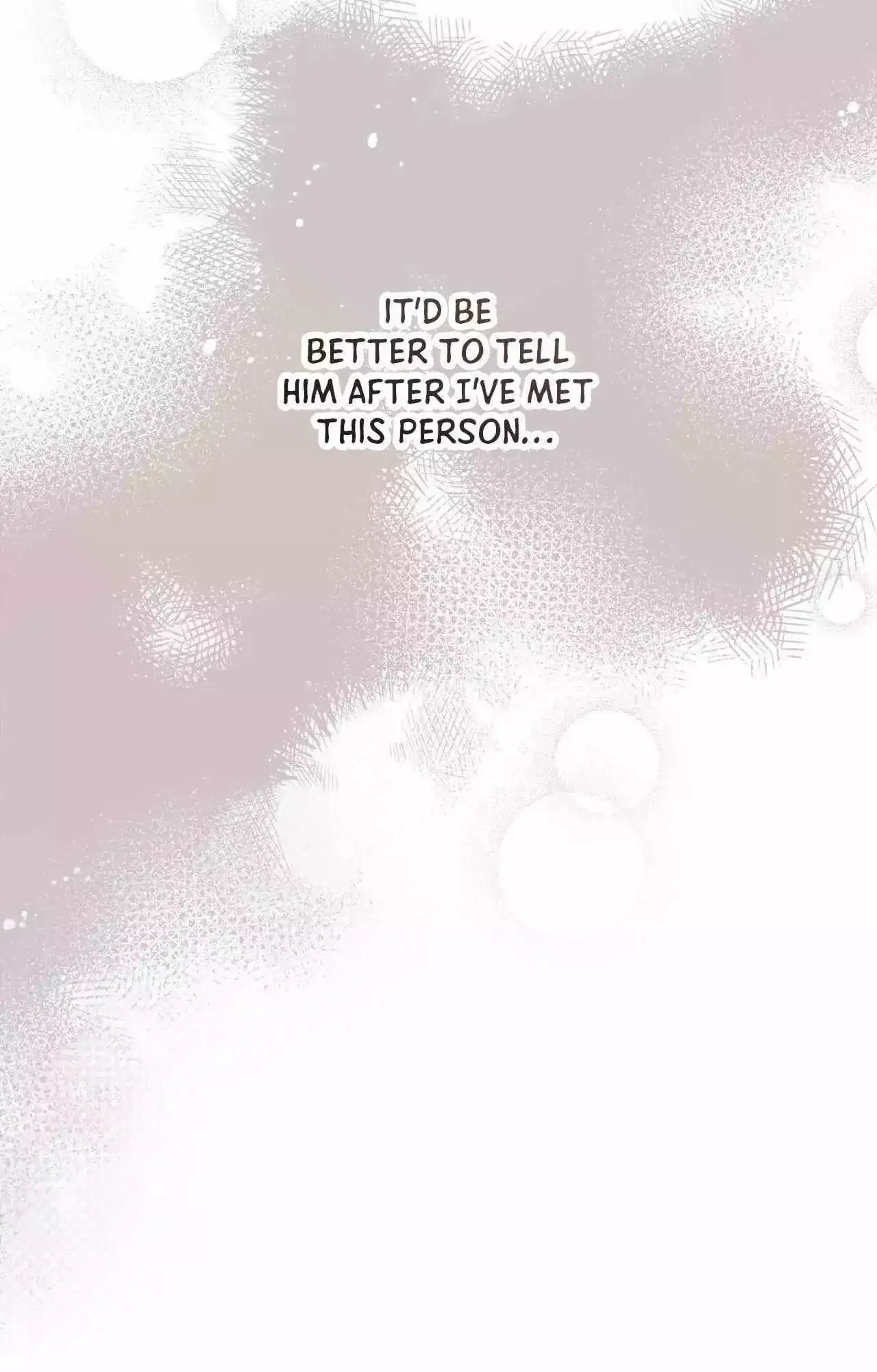 Chapter 43, page 29