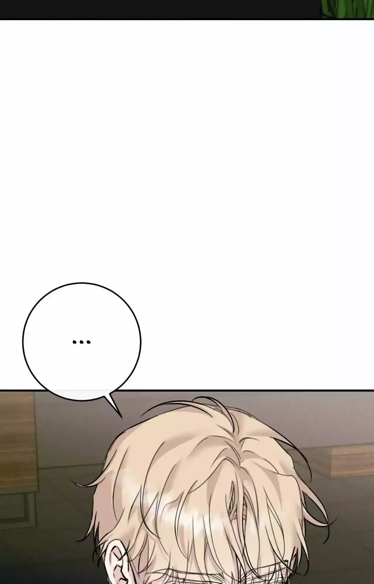 Chapter 43, page 32
