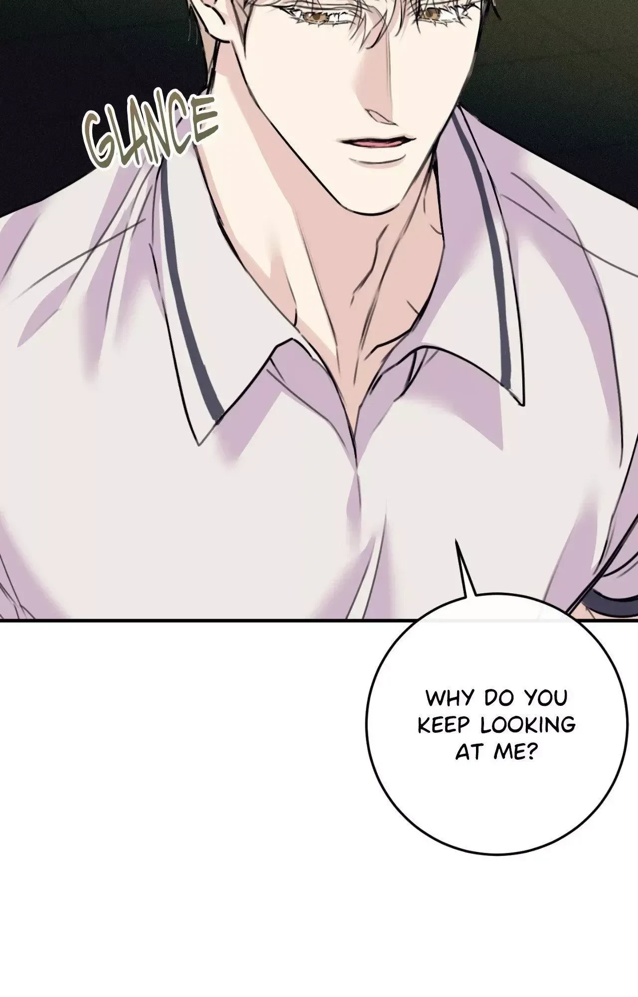 Chapter 43, page 33