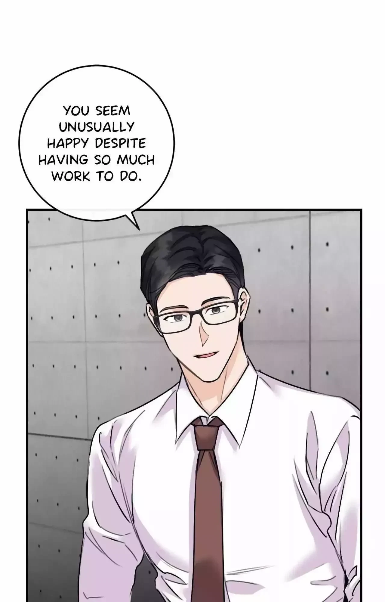 Chapter 43, page 34