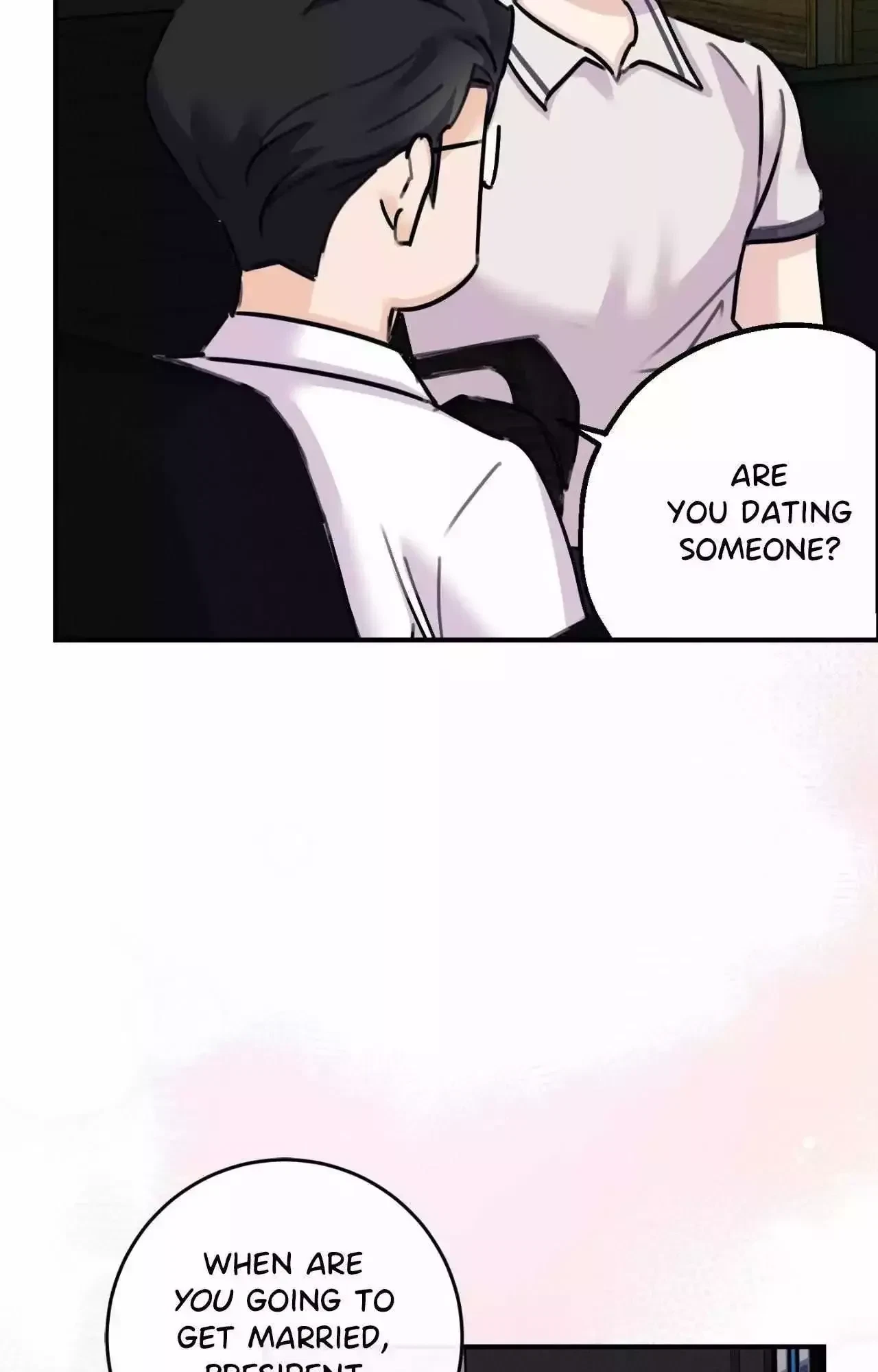 Chapter 43, page 36