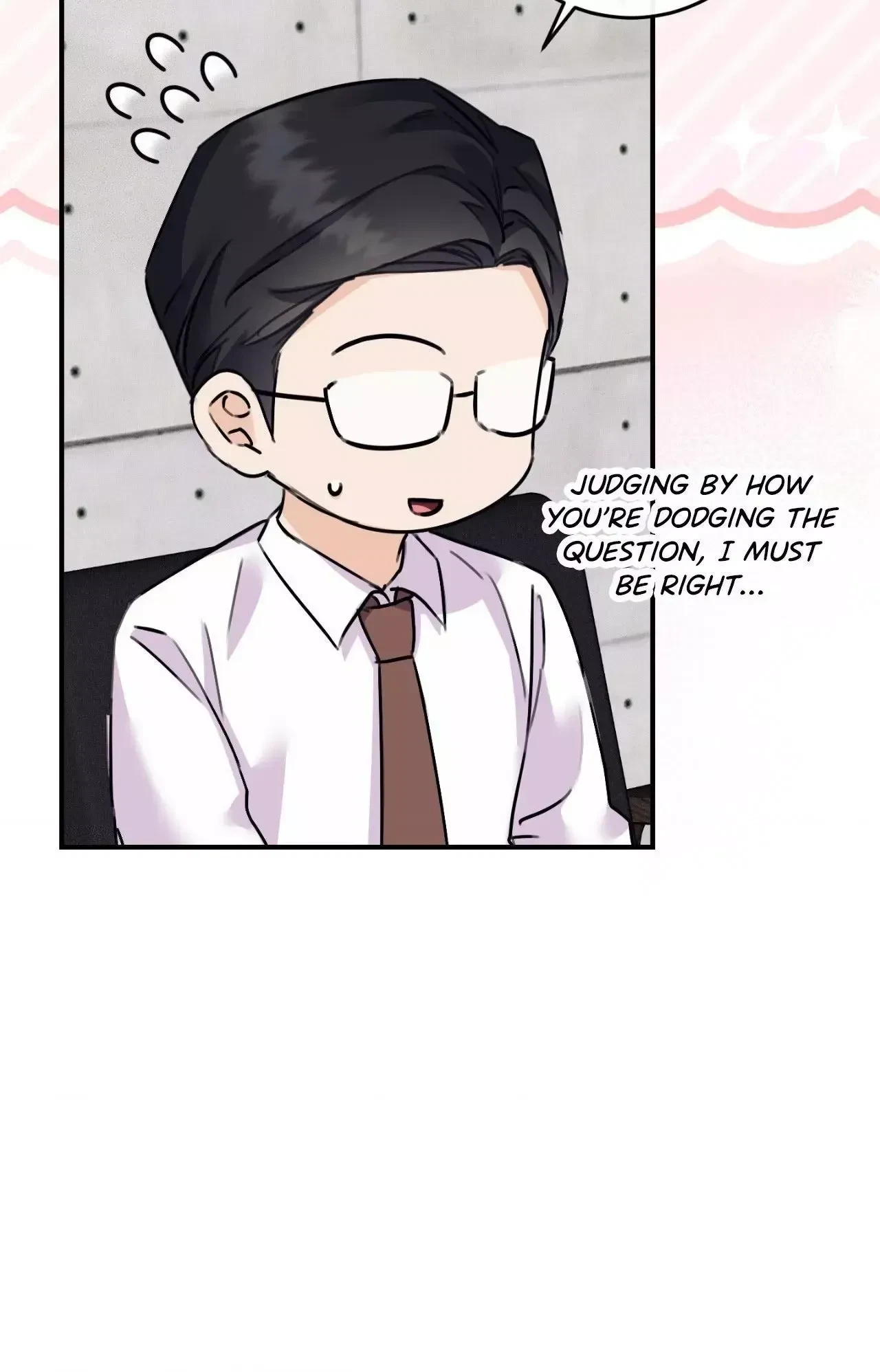 Chapter 43, page 38