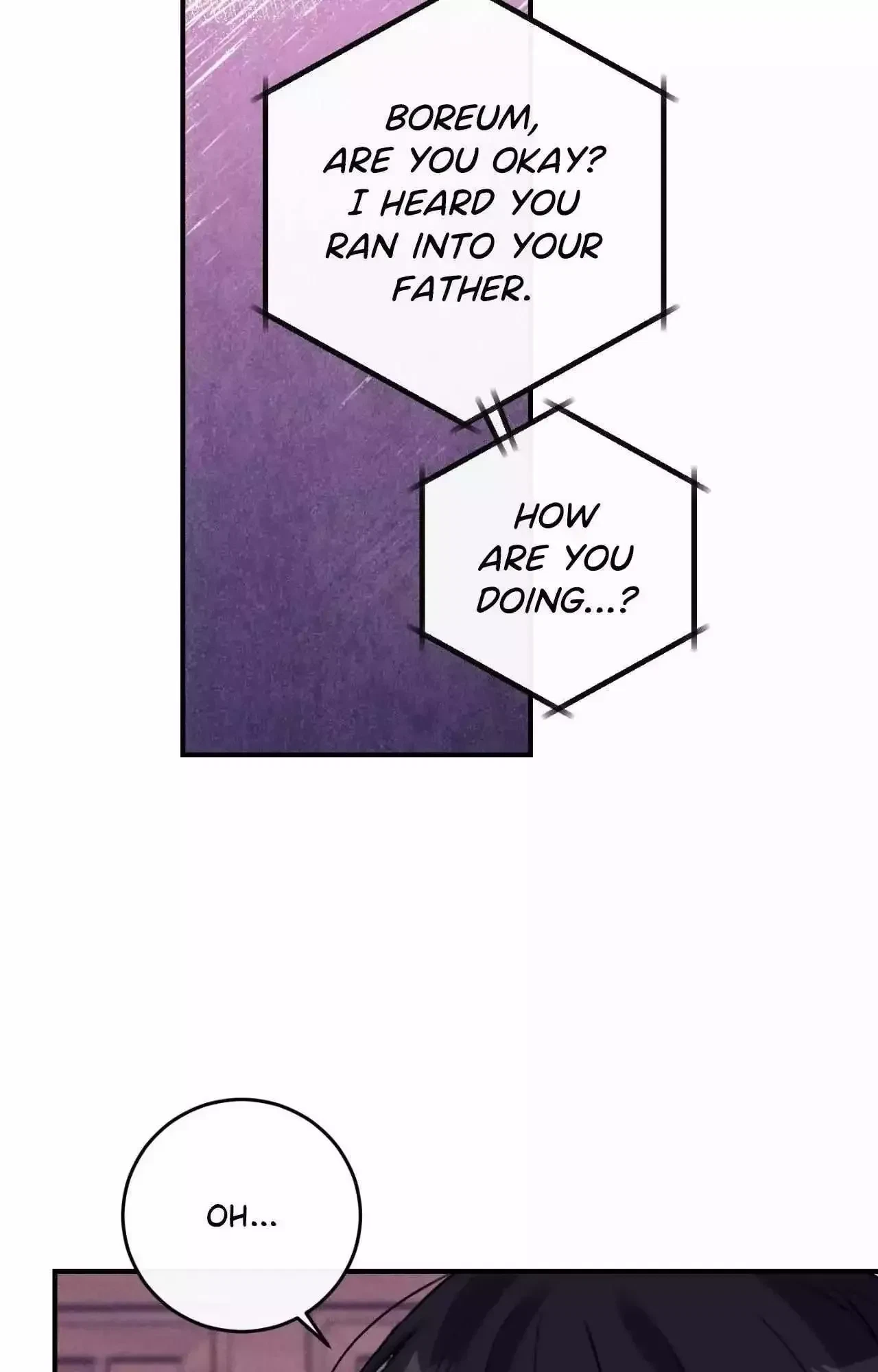 Chapter 43, page 4