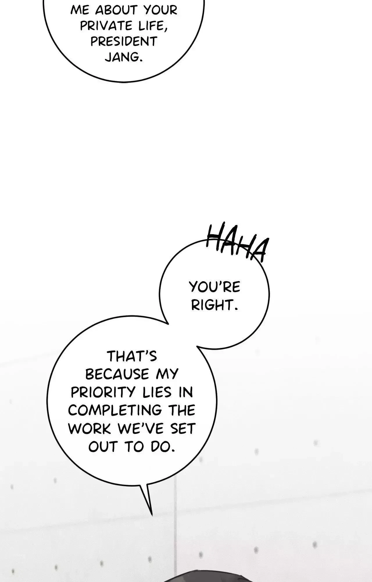 Chapter 43, page 40