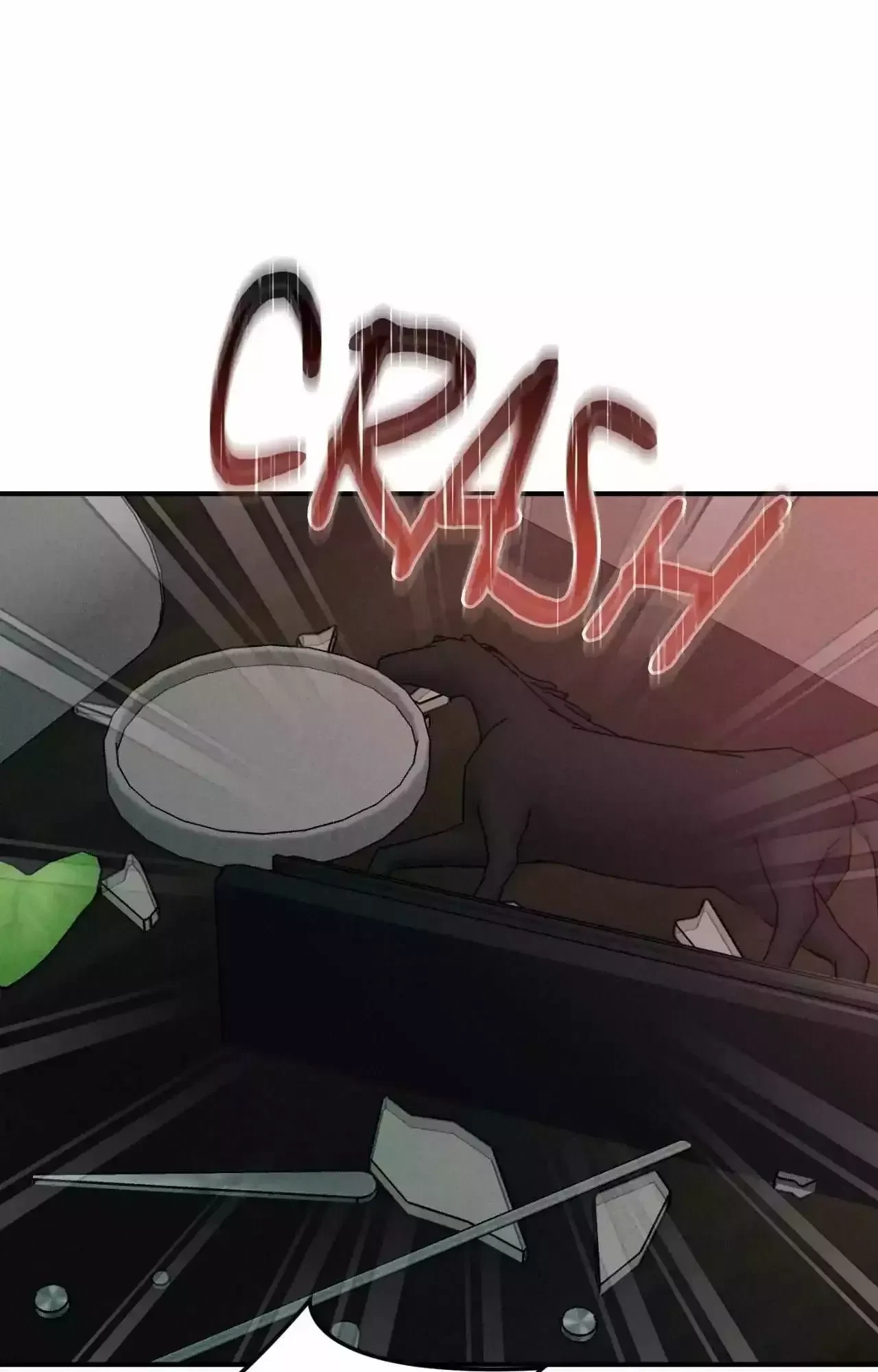 Chapter 43, page 46