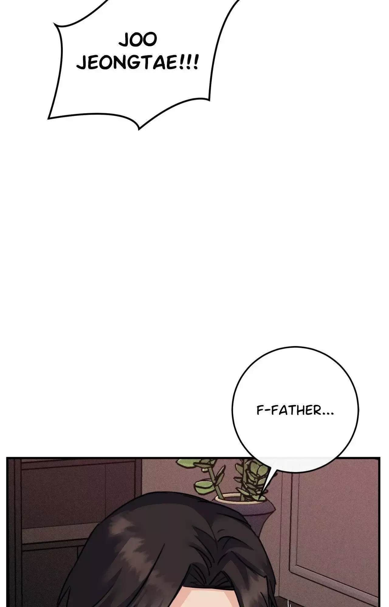 Chapter 43, page 47