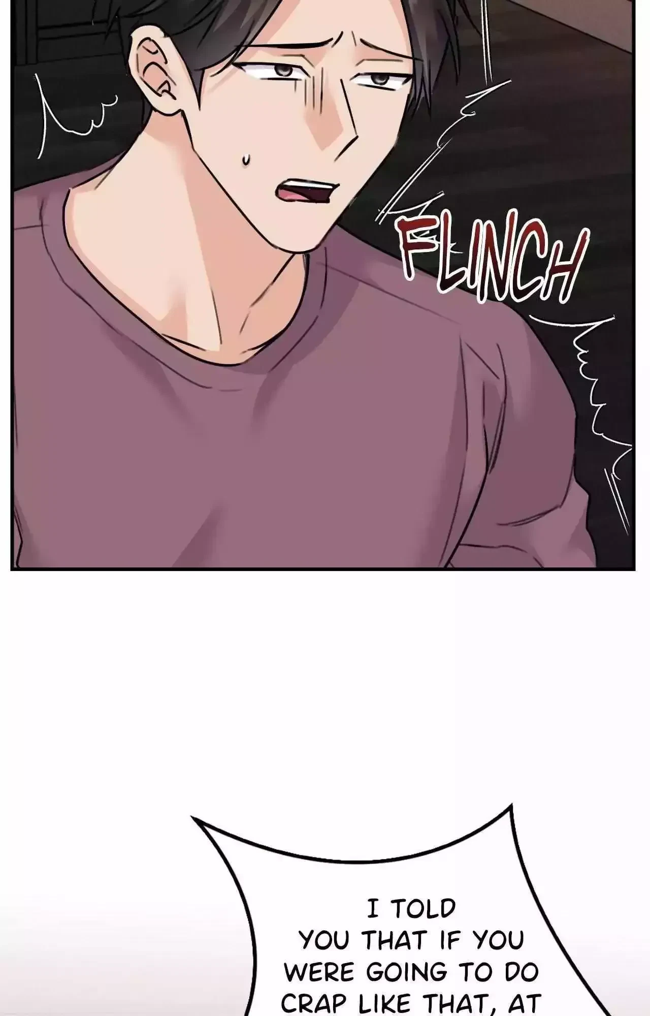 Chapter 43, page 48
