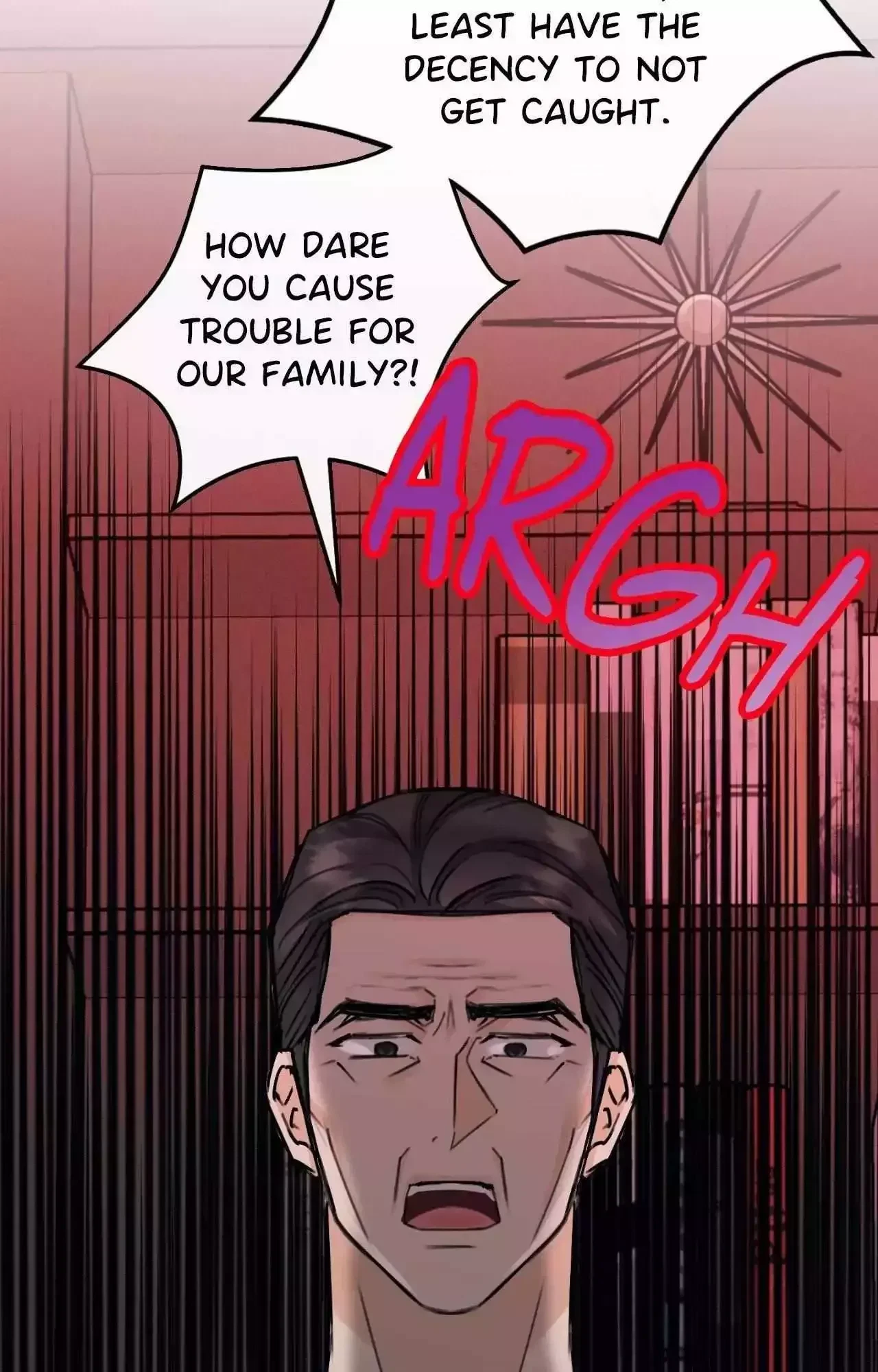 Chapter 43, page 49