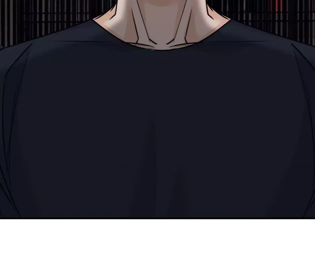 Chapter 43, page 50