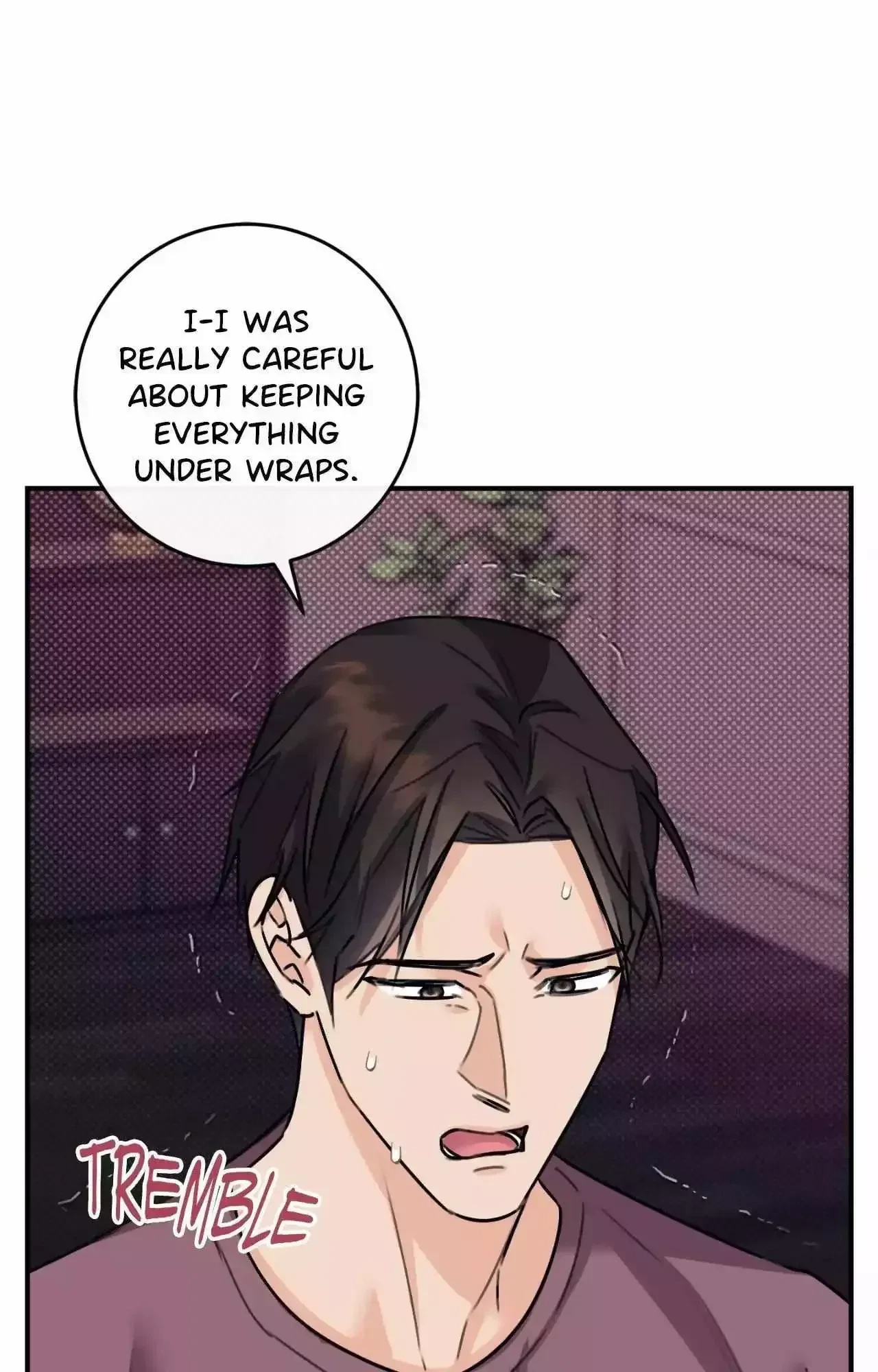 Chapter 43, page 51